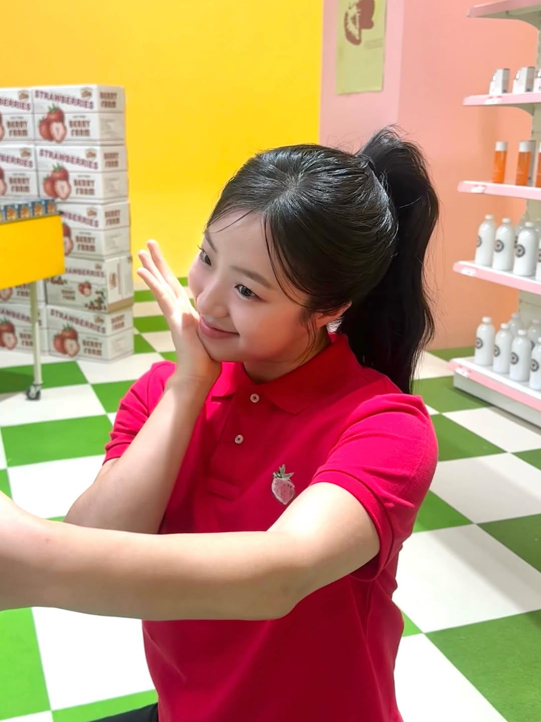 딸기가 조아 🍓♥️@l.asy_official ♥️-24.jpg