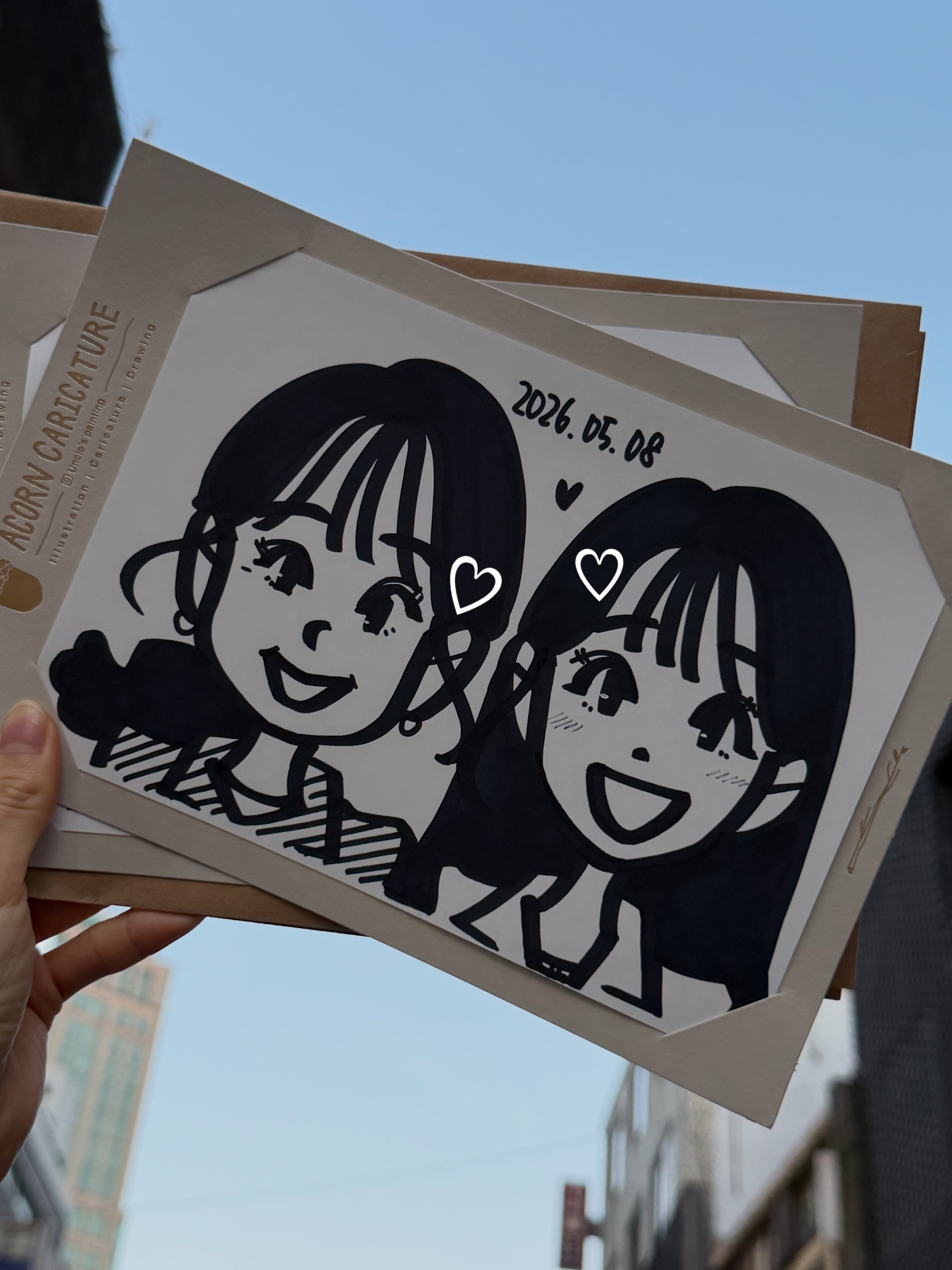 chuuo3o__2026-05-11T123311.000Z_13.jpg
