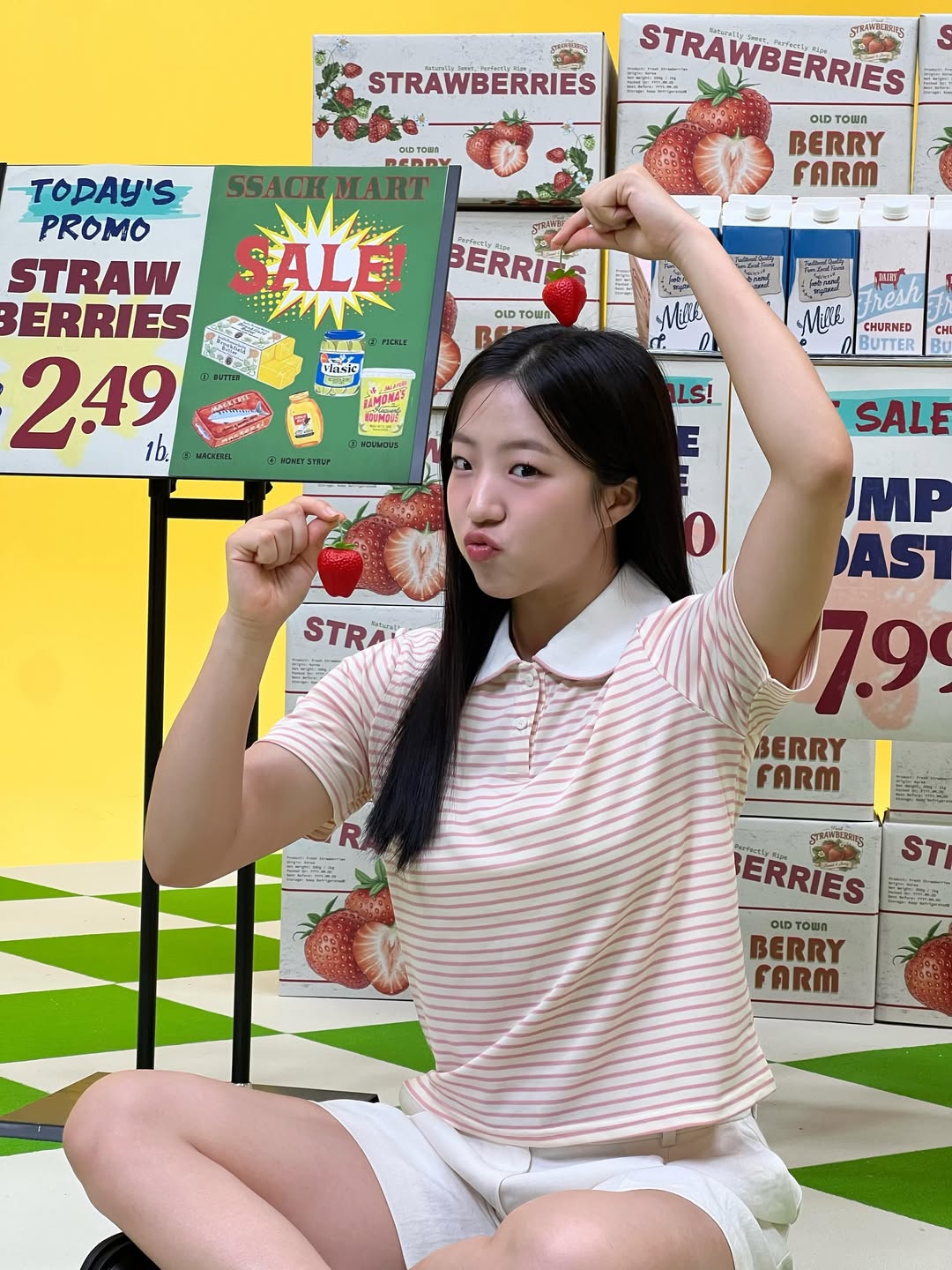 딸기가 조아 🍓♥️@l.asy_official ♥️-18.jpg