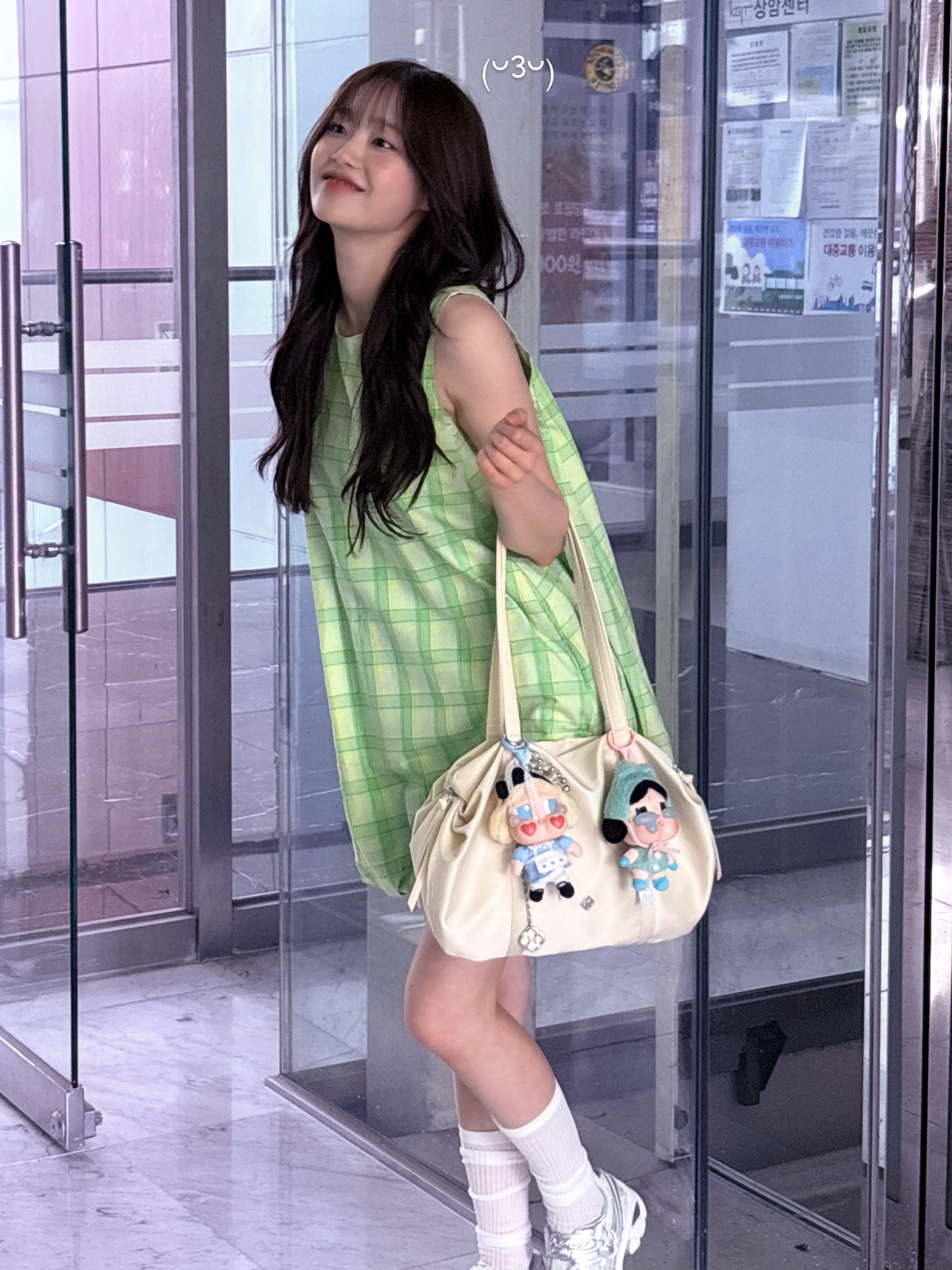 chuuo3o__2026-05-11T123311.000Z_1.jpg