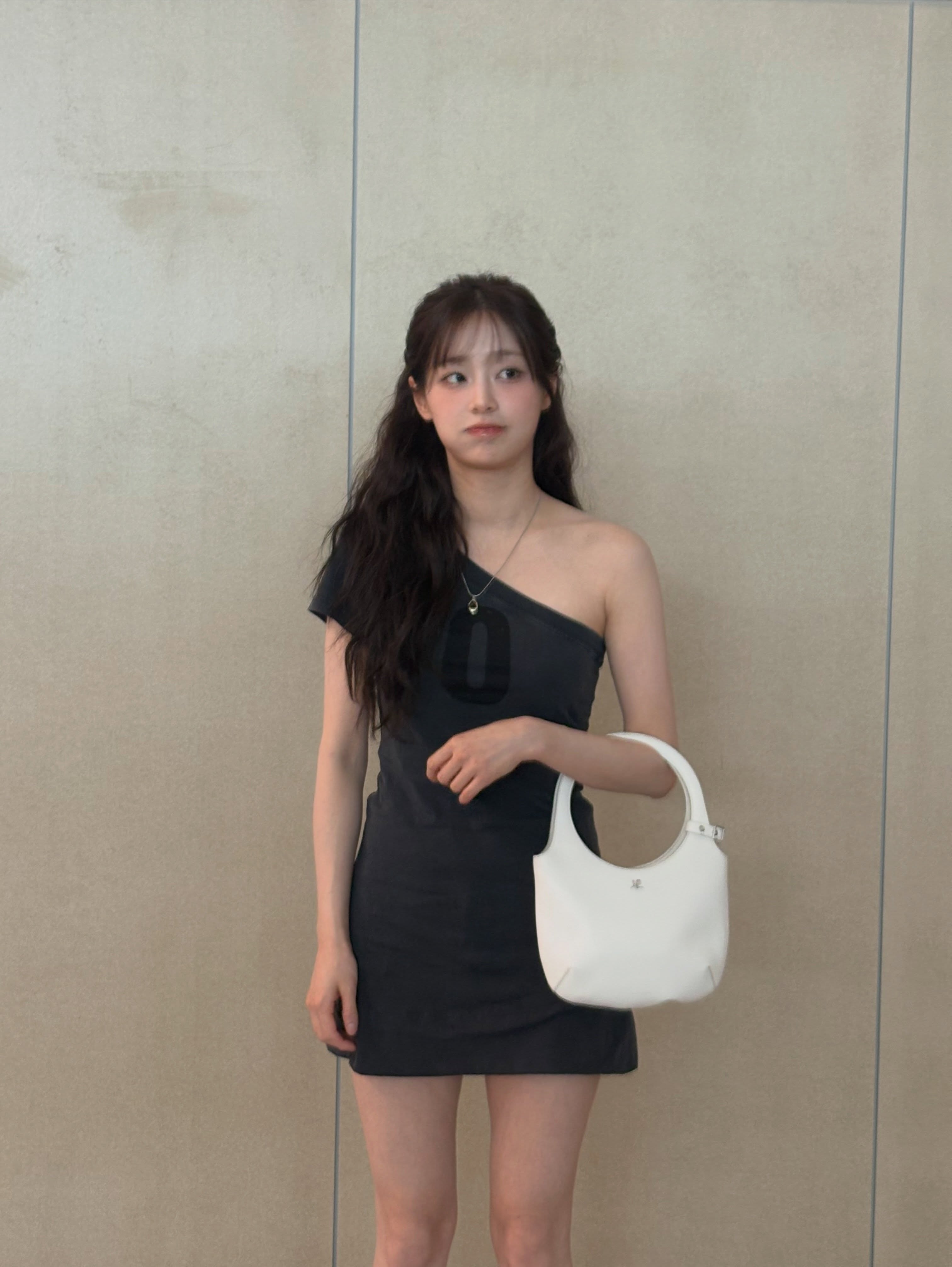 chuuo3o__2026-05-11T123311.000Z_10.jpg
