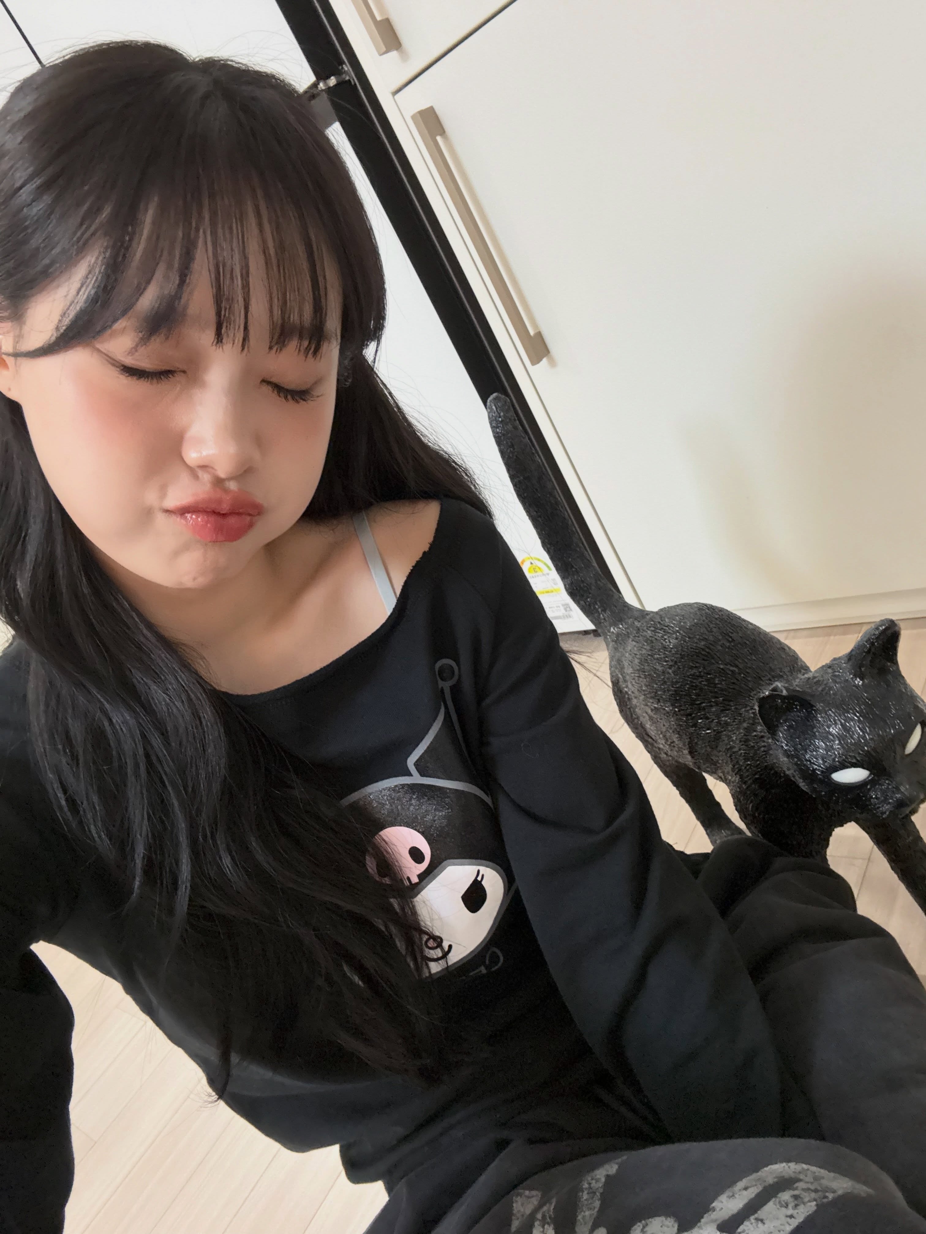 chuuo3o__2026-05-11T123311.000Z_15.jpg