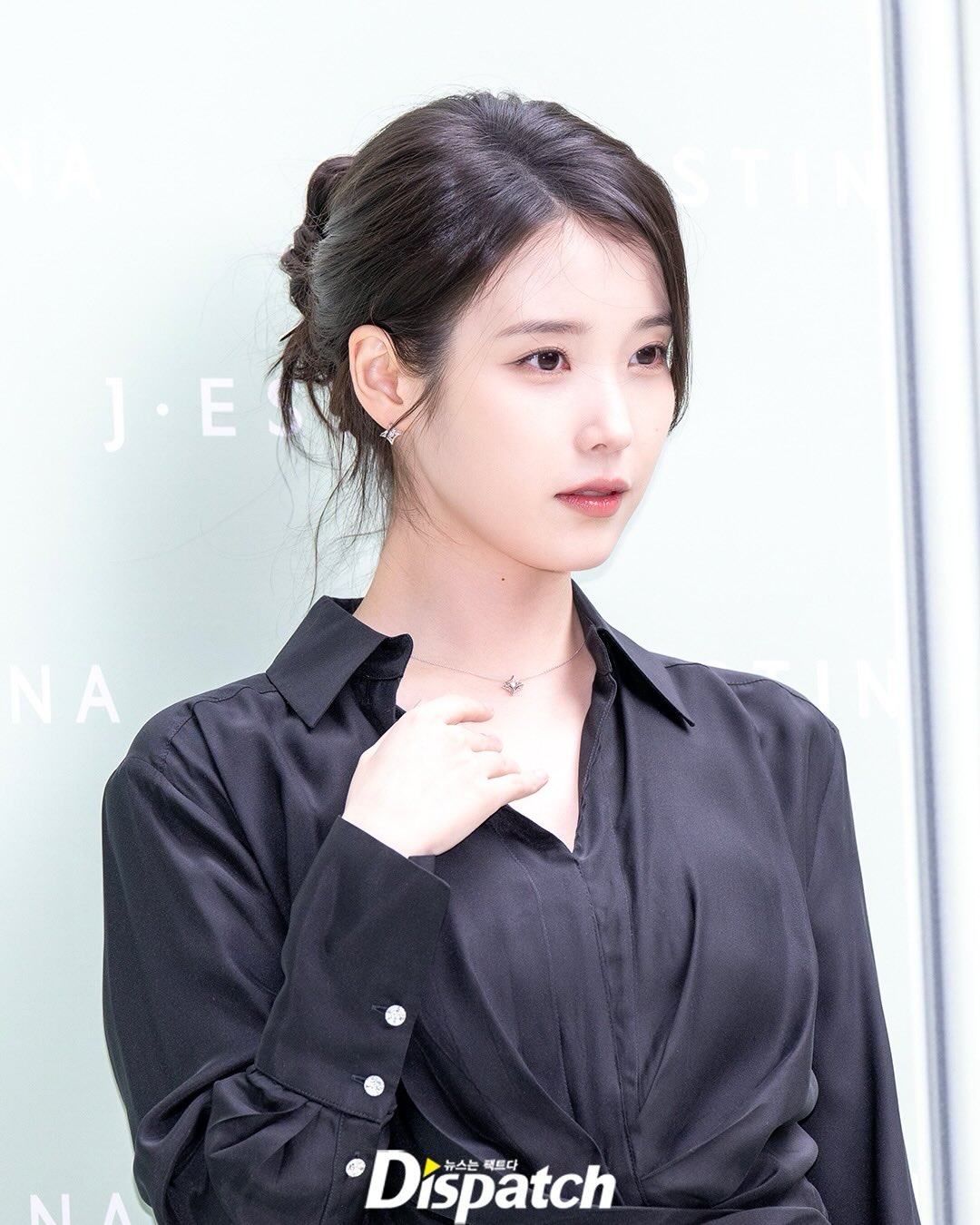 koreadispatch__2026-05-11T060801.000Z_7.jpg