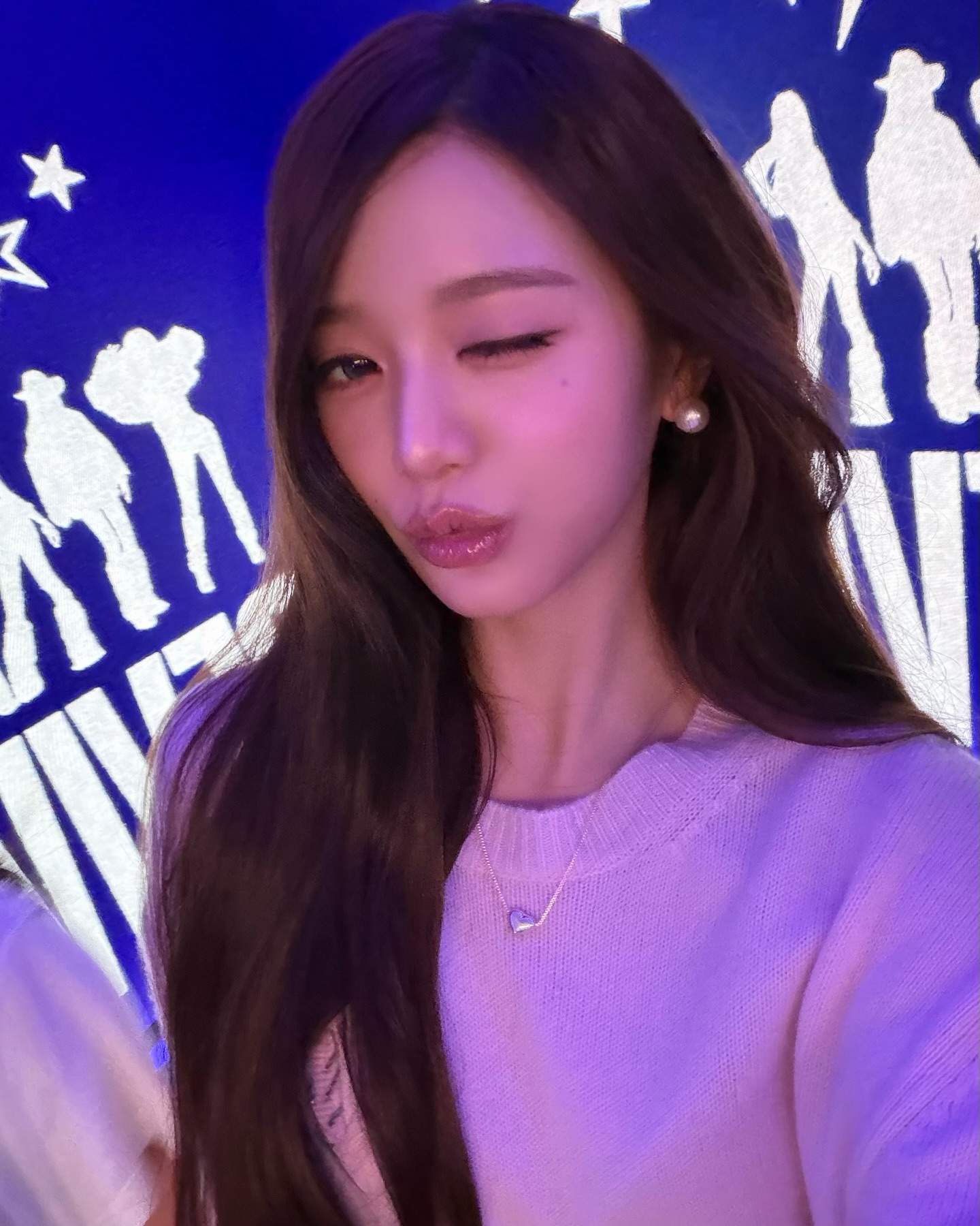 장원영0 (13).png