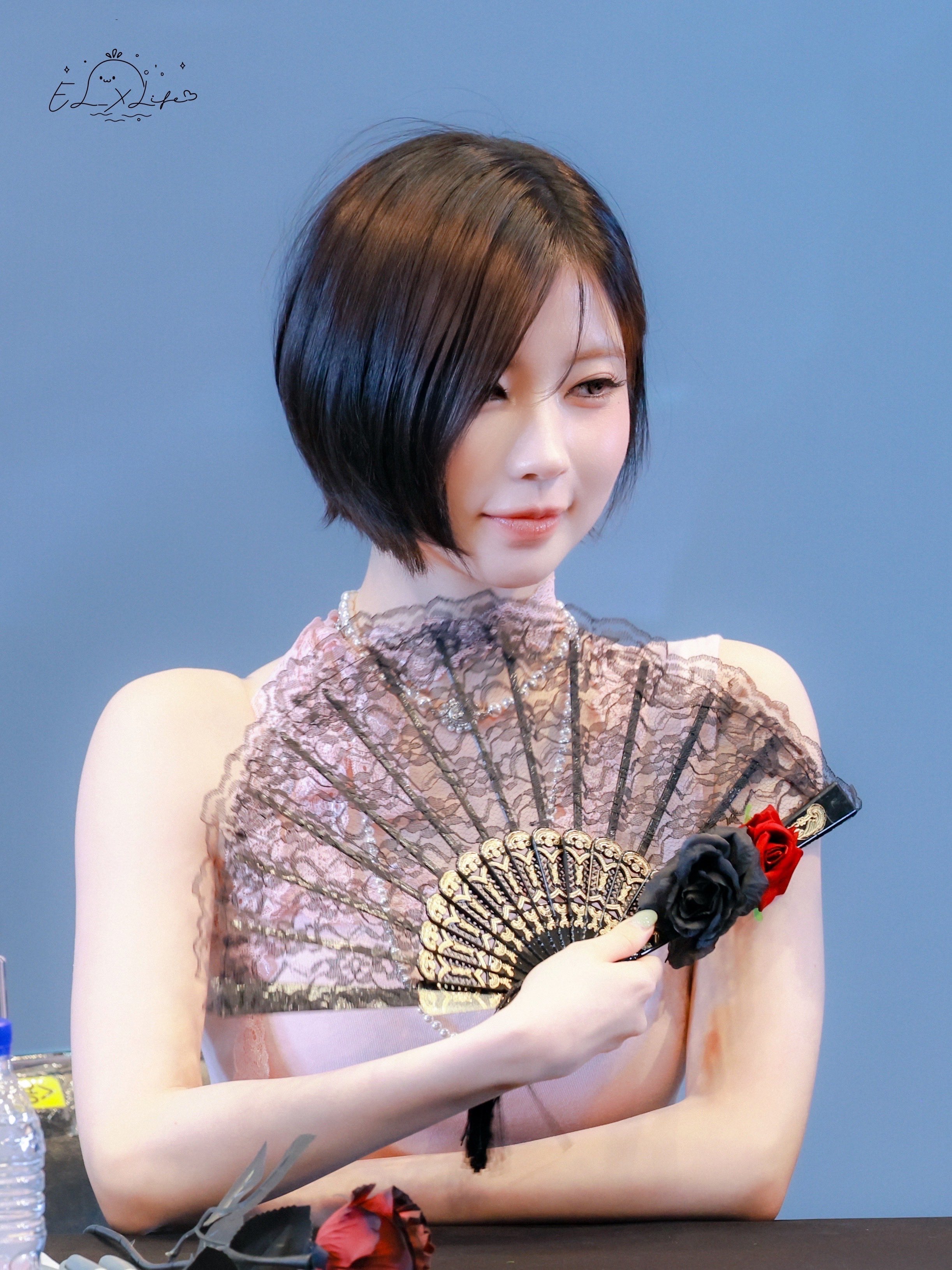 아사 260509_ 022.jpg