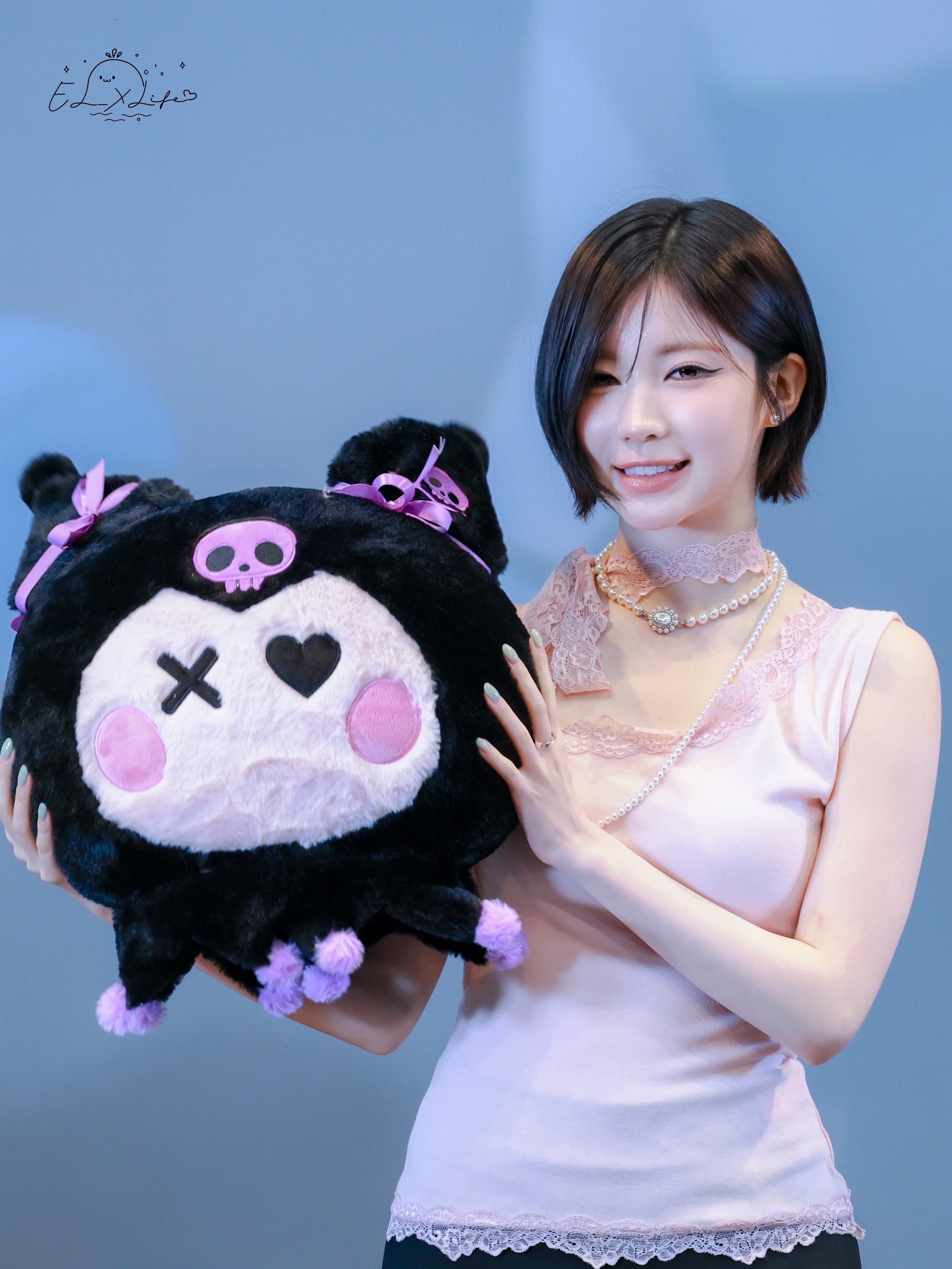 아사 260509_ 024.jpg