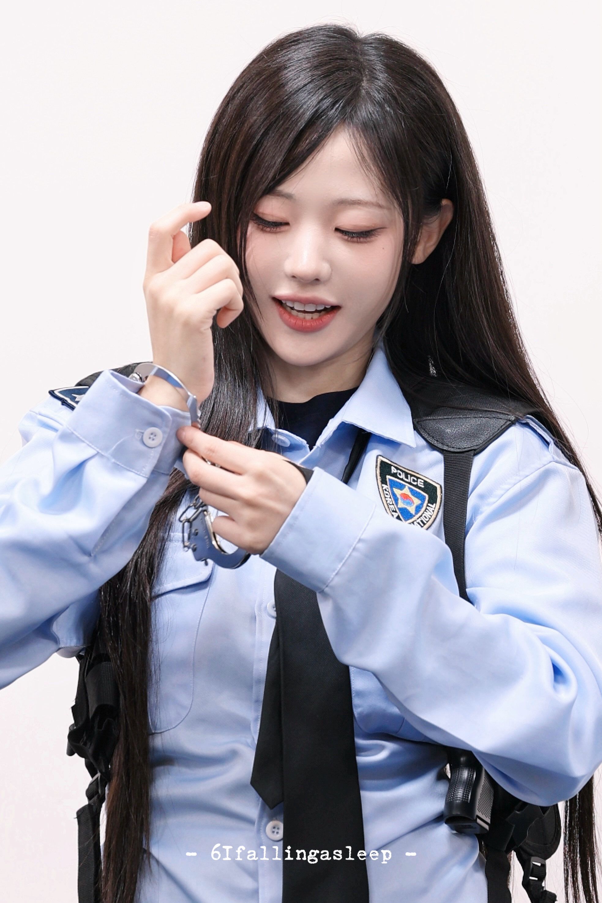 e07.jpg