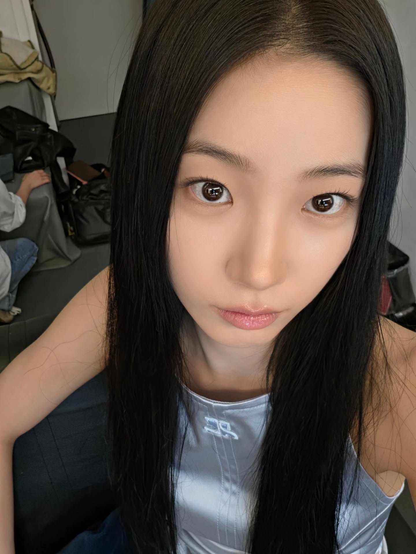 카즈하 (42).jpg