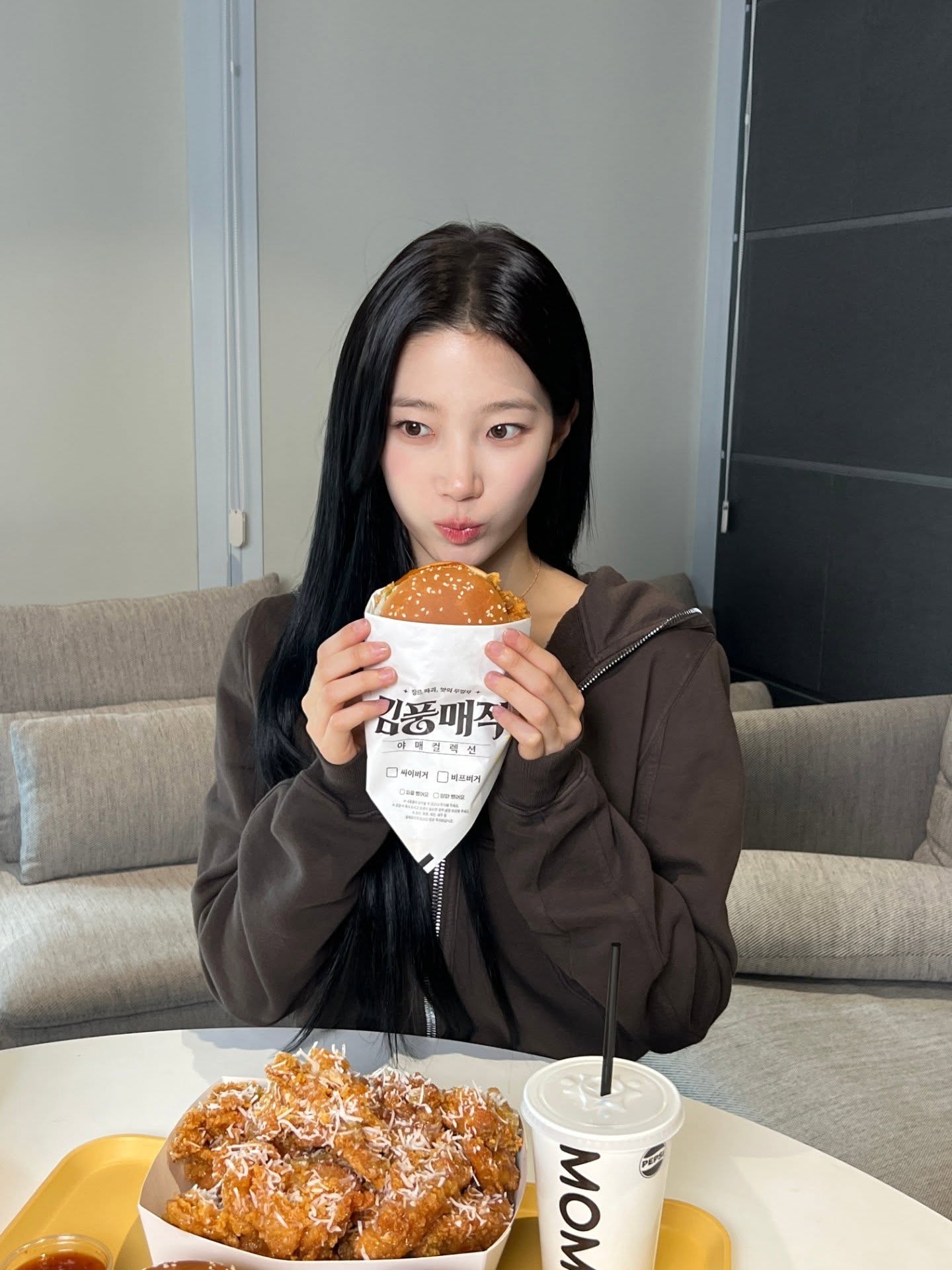카즈하 (16).jpg