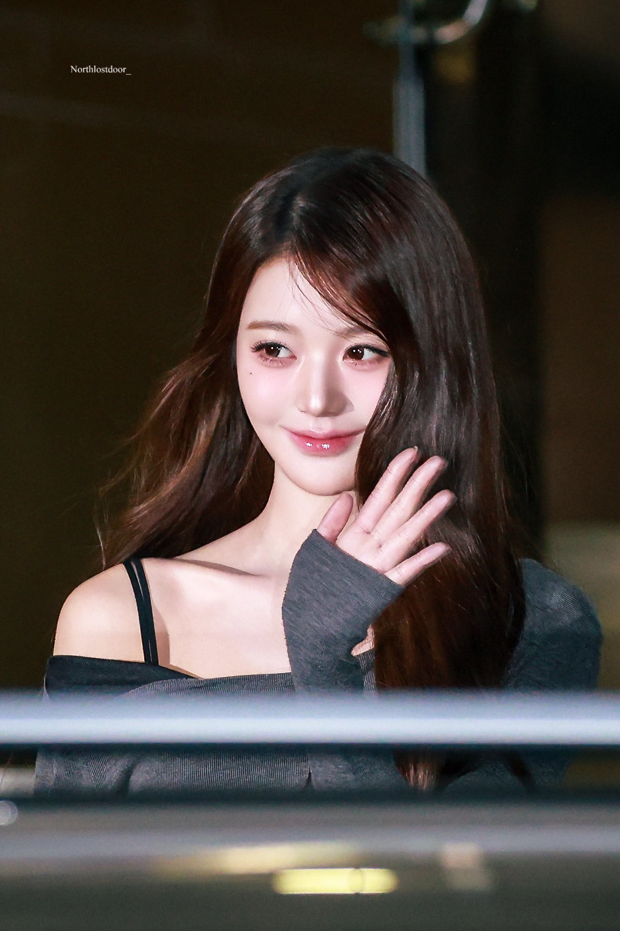 260227 장원영 뮤 (13).jpg
