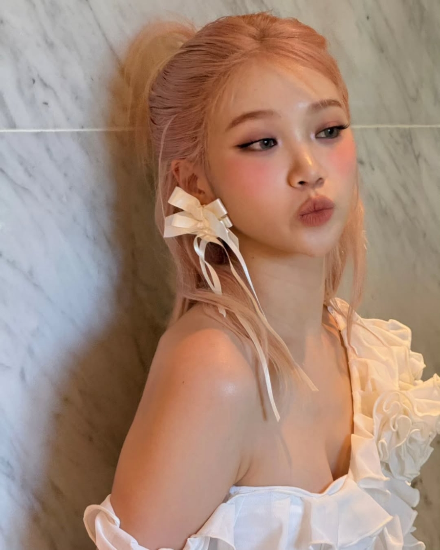 900＿＿chaechae＿1＿3589522346748962762＿47653240204＿3＿1080x1350.jpg