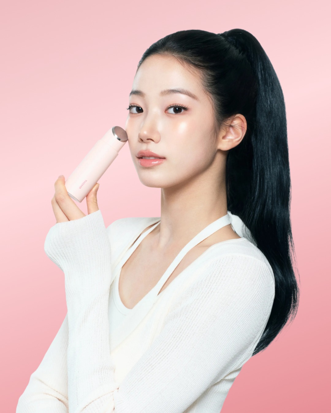 카즈하 (10).jpg