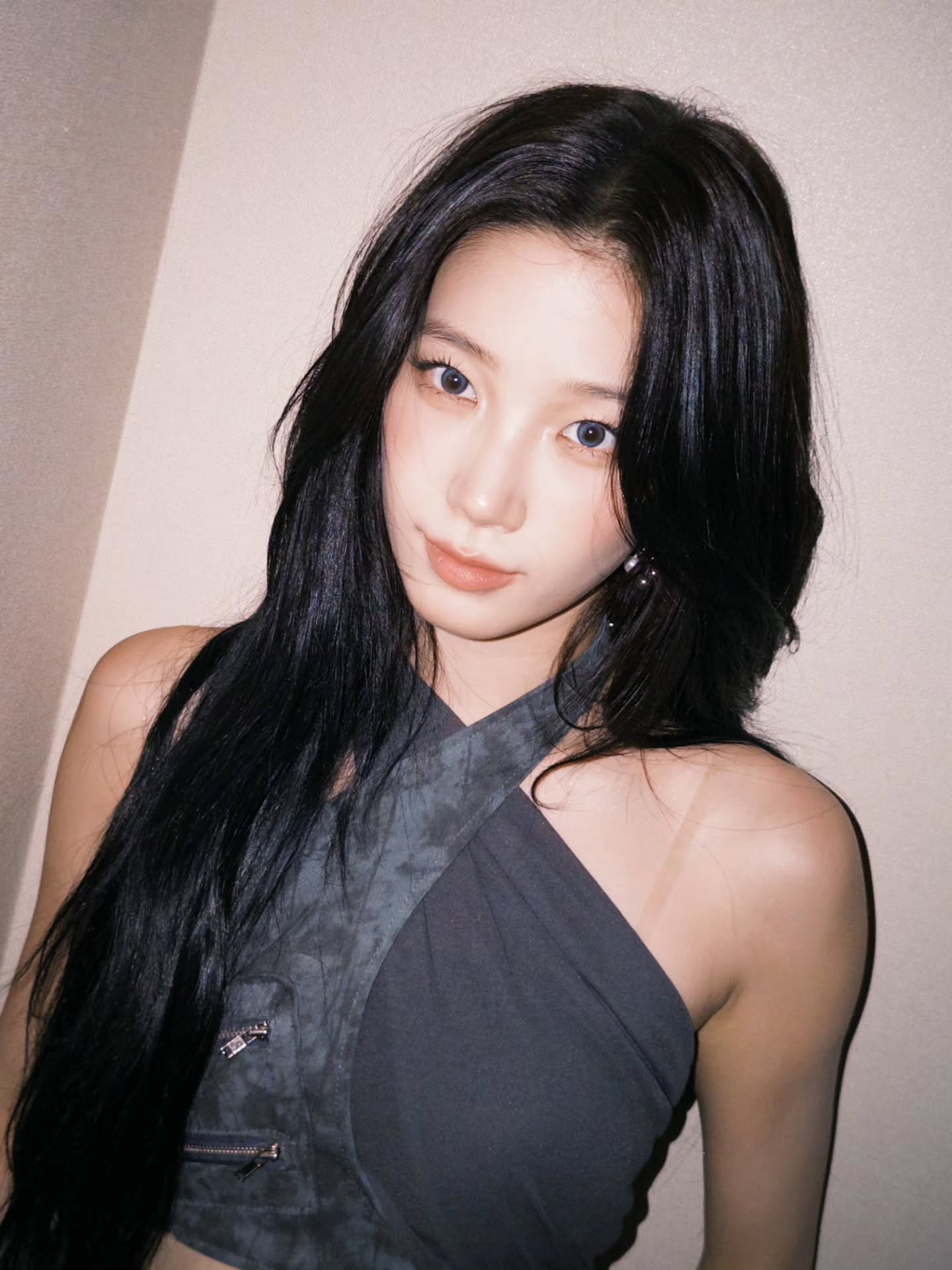 카즈하 (2).jpg
