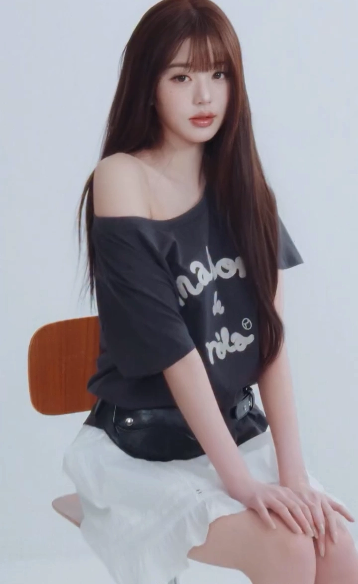 장원영짤 (1).webp