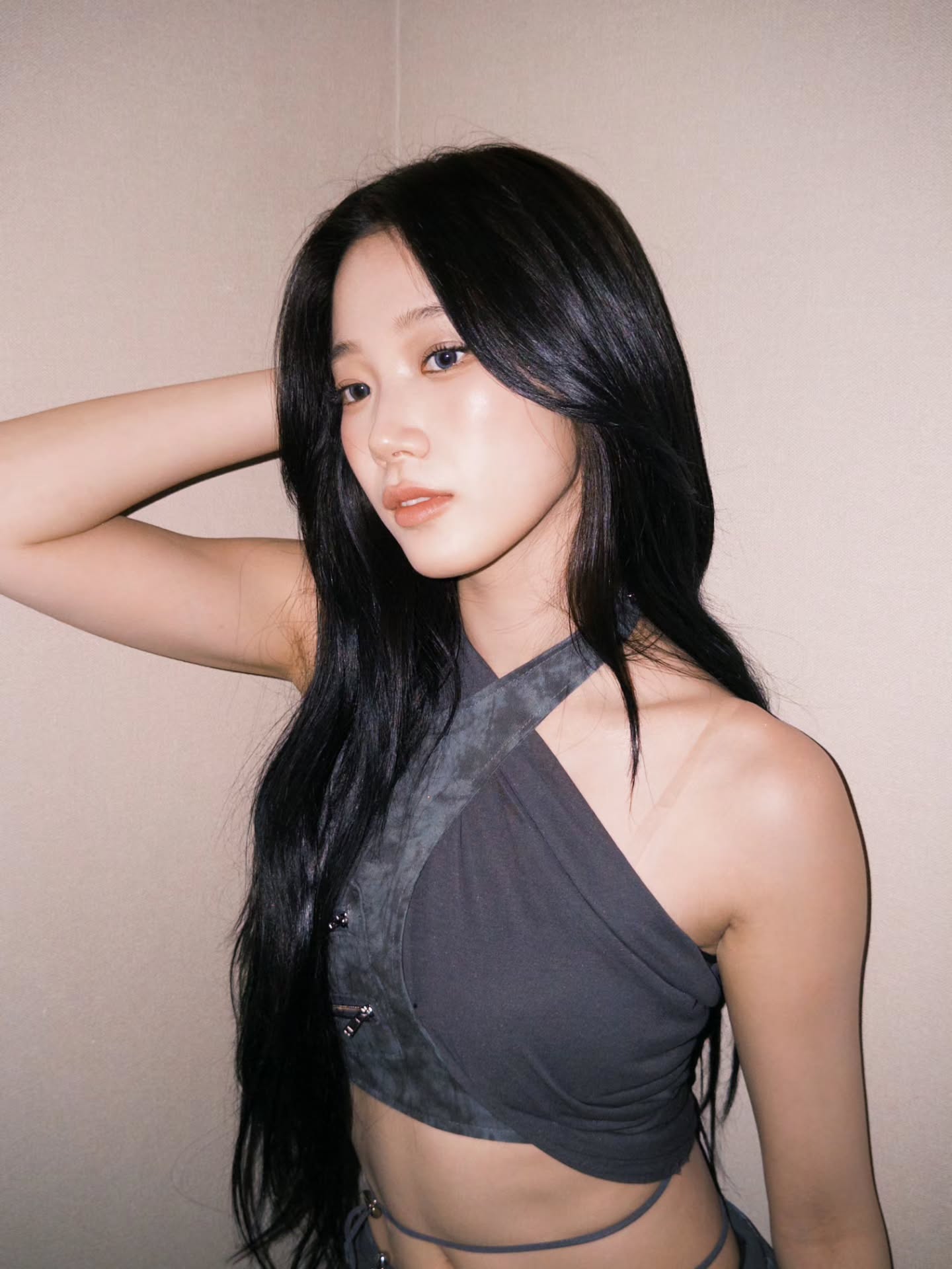 카즈하 (5).jpg
