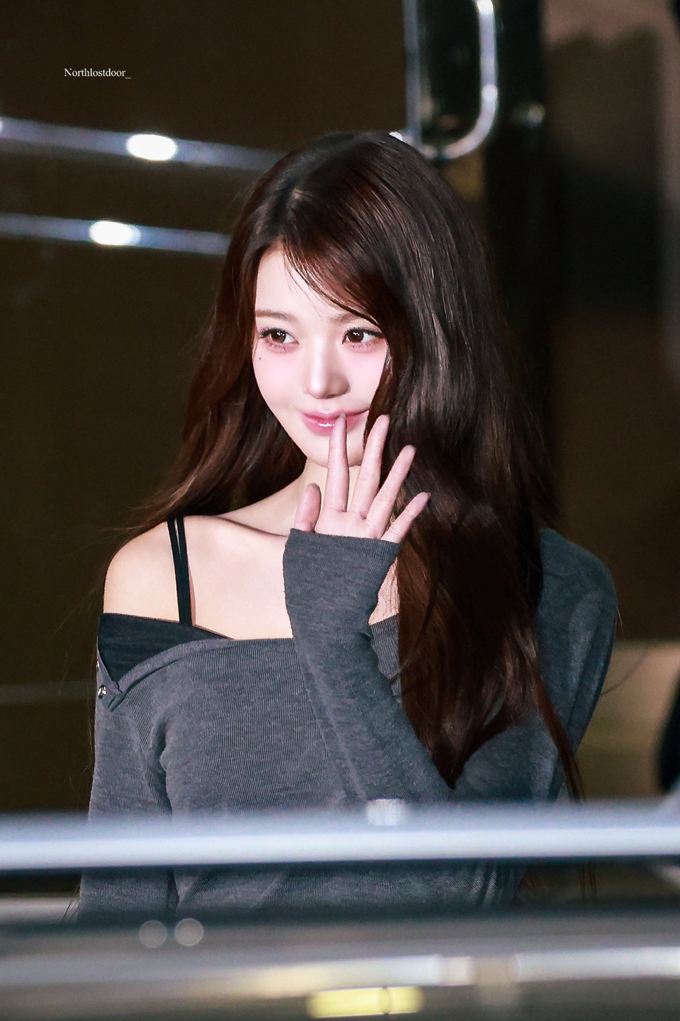 260227 장원영 뮤 (16).jpg