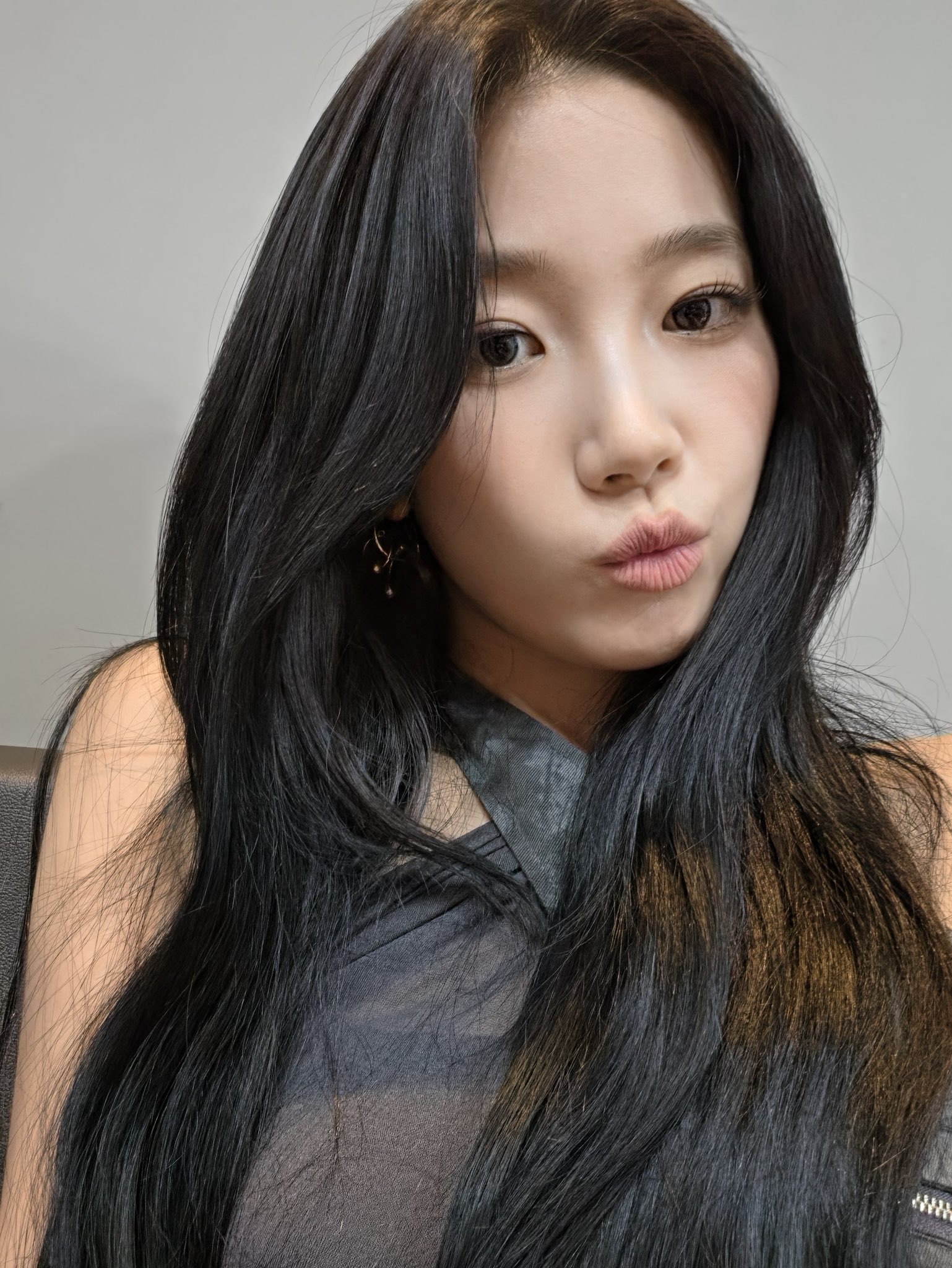 카즈하 (20).jpg