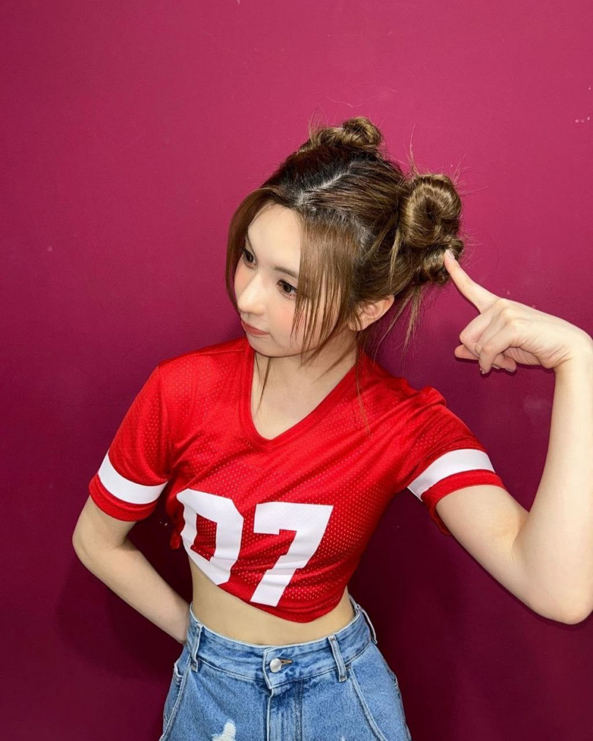 thumb-beed67de6e80ae190dfd37be67cae1f9_1712448750_7957_835x1044.jpg