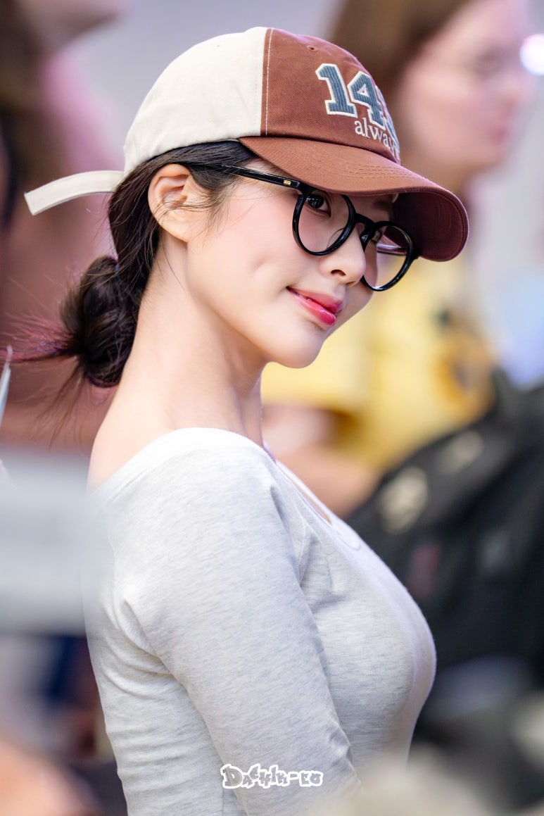260404-Jiwon-at-GMP-Dep-2.jpg