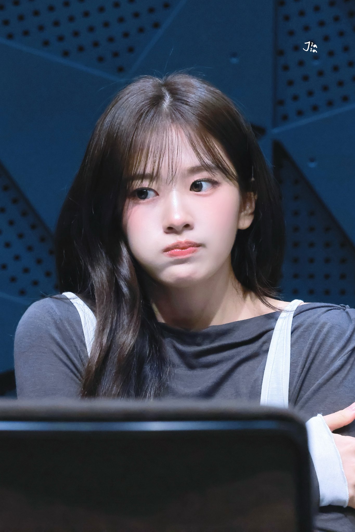 No,43.jpg