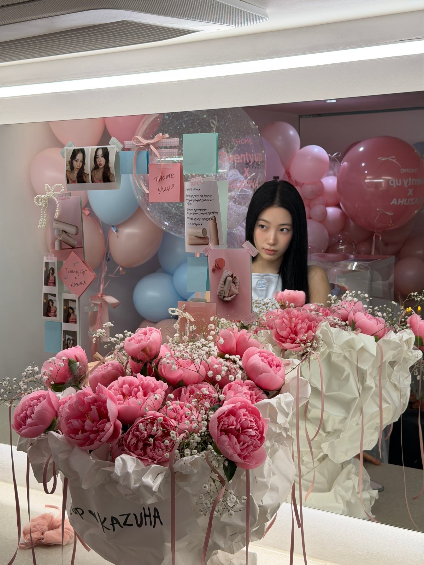 카즈하 (36).jpg