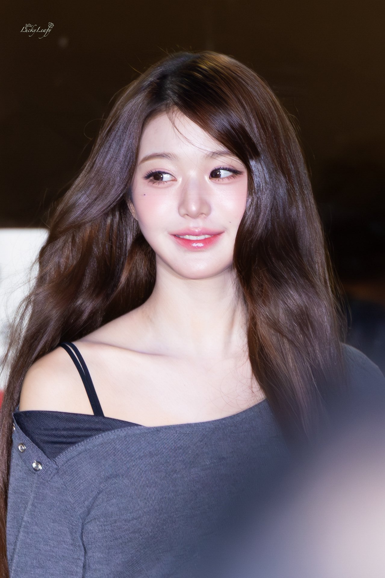 260227 장원영 뮤 (29).jpg