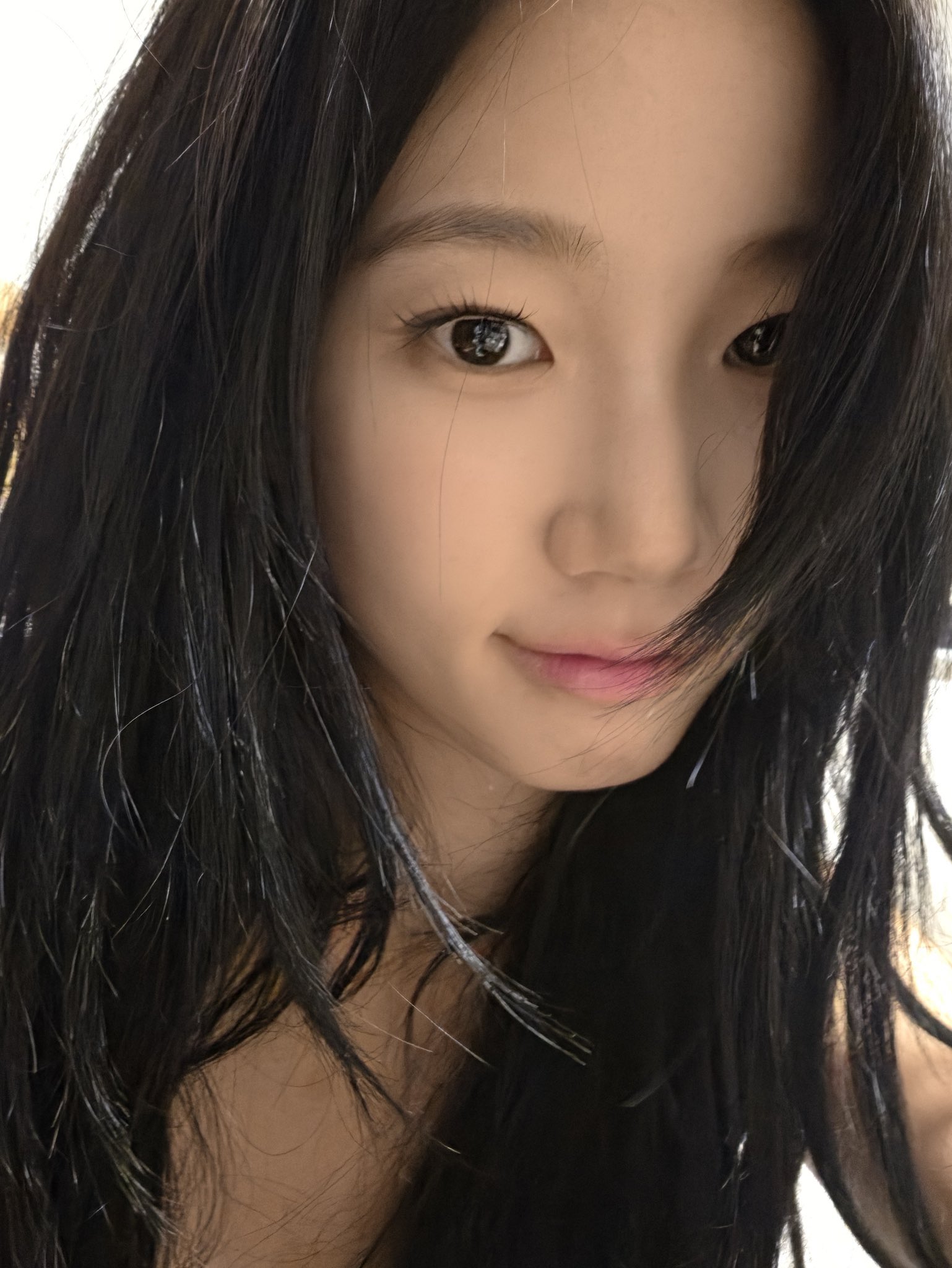 카즈하 (19).jpg