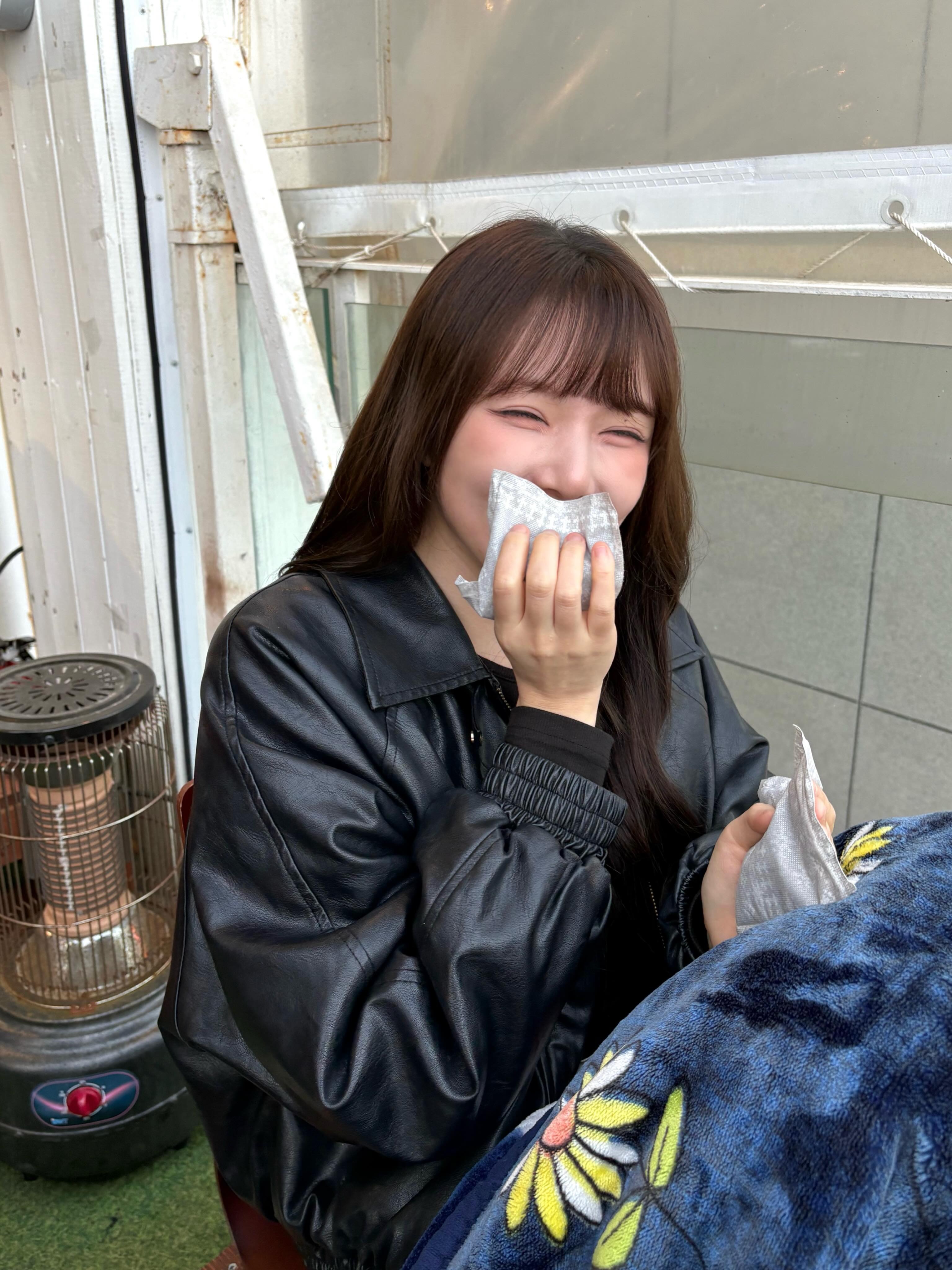 예린 인별 260512( (3).jpg