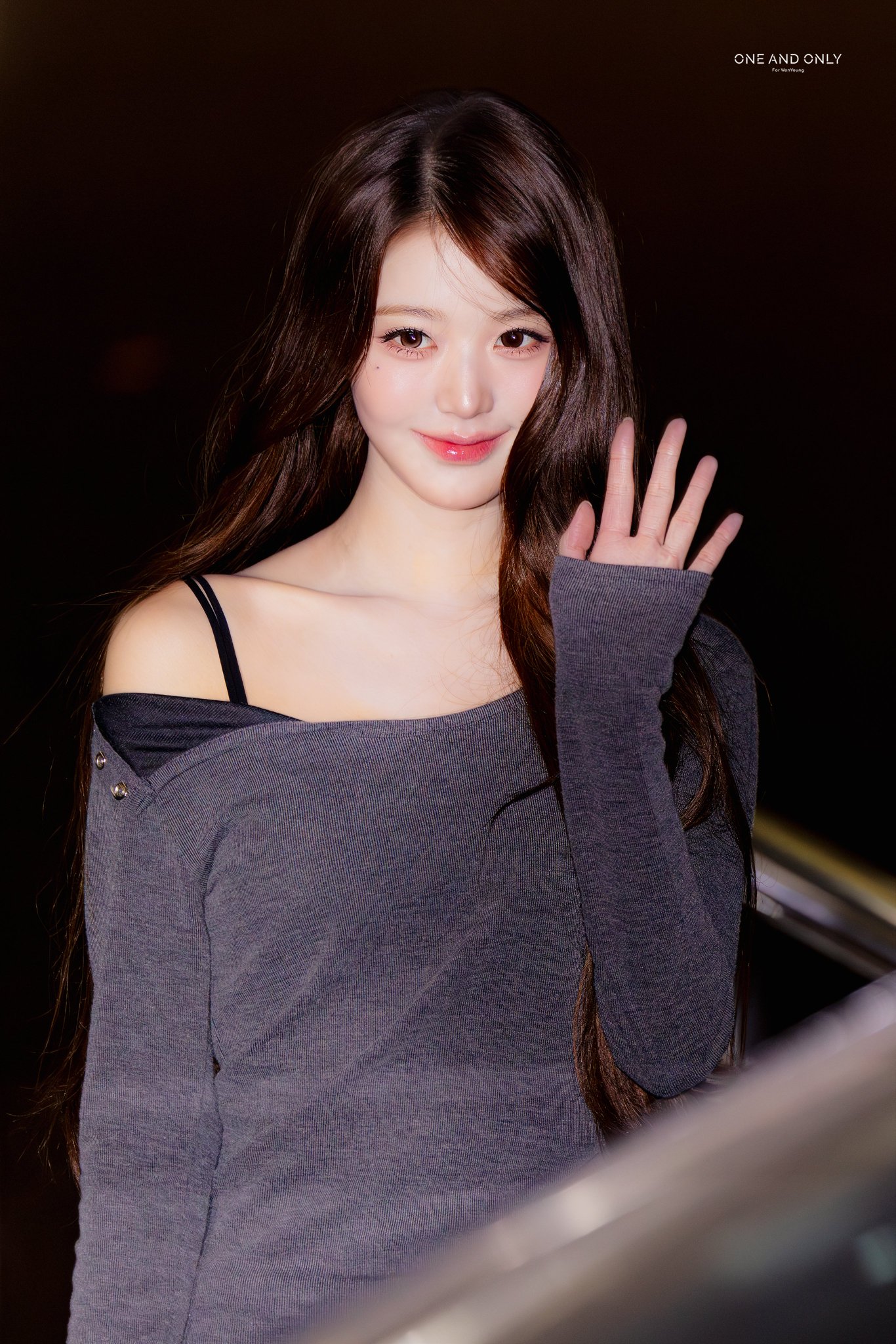260227 장원영 뮤 (32).jpg