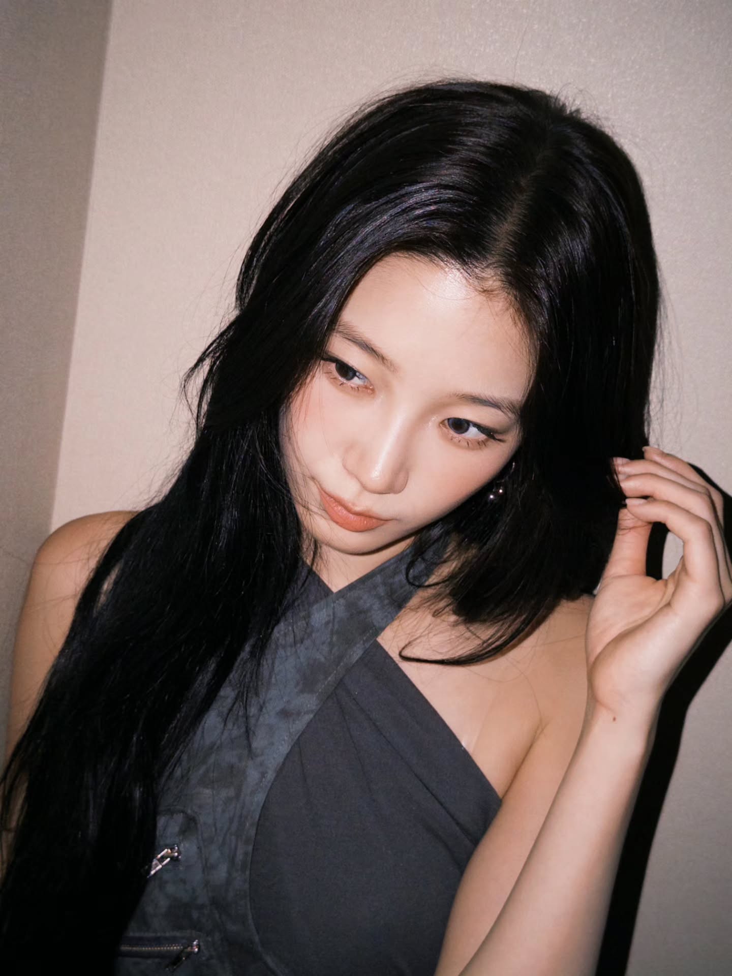 카즈하 (1).jpg