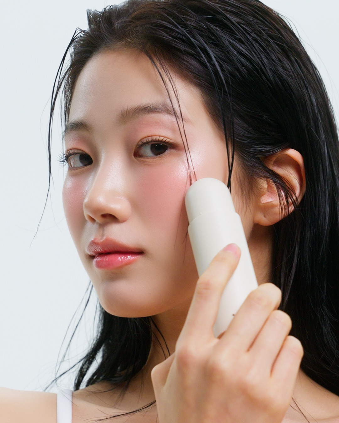 카즈하 (9).jpg