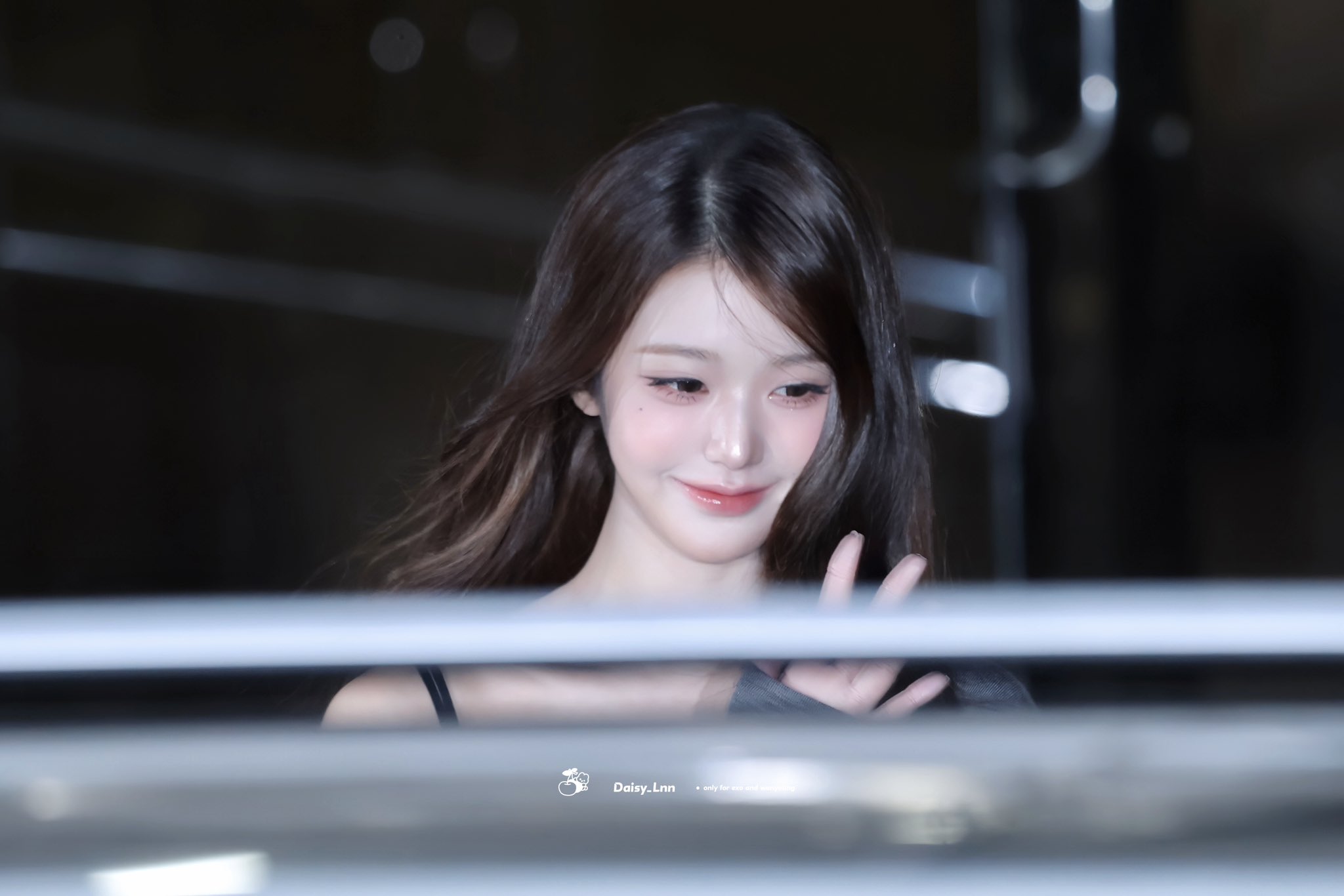 260227 장원영 뮤 (3).jpg