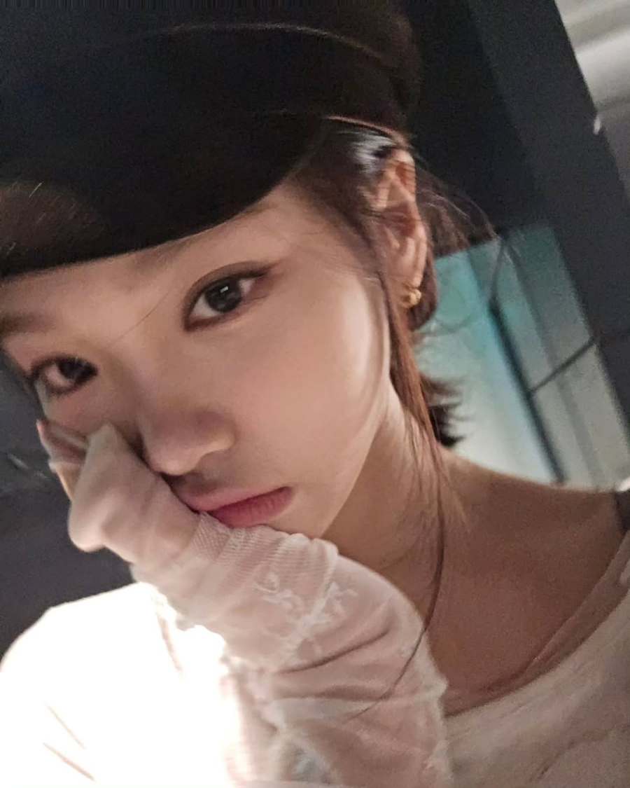 900＿＿chaechae＿1＿3557727746384719128＿47653240204＿3＿1080x1350.jpg