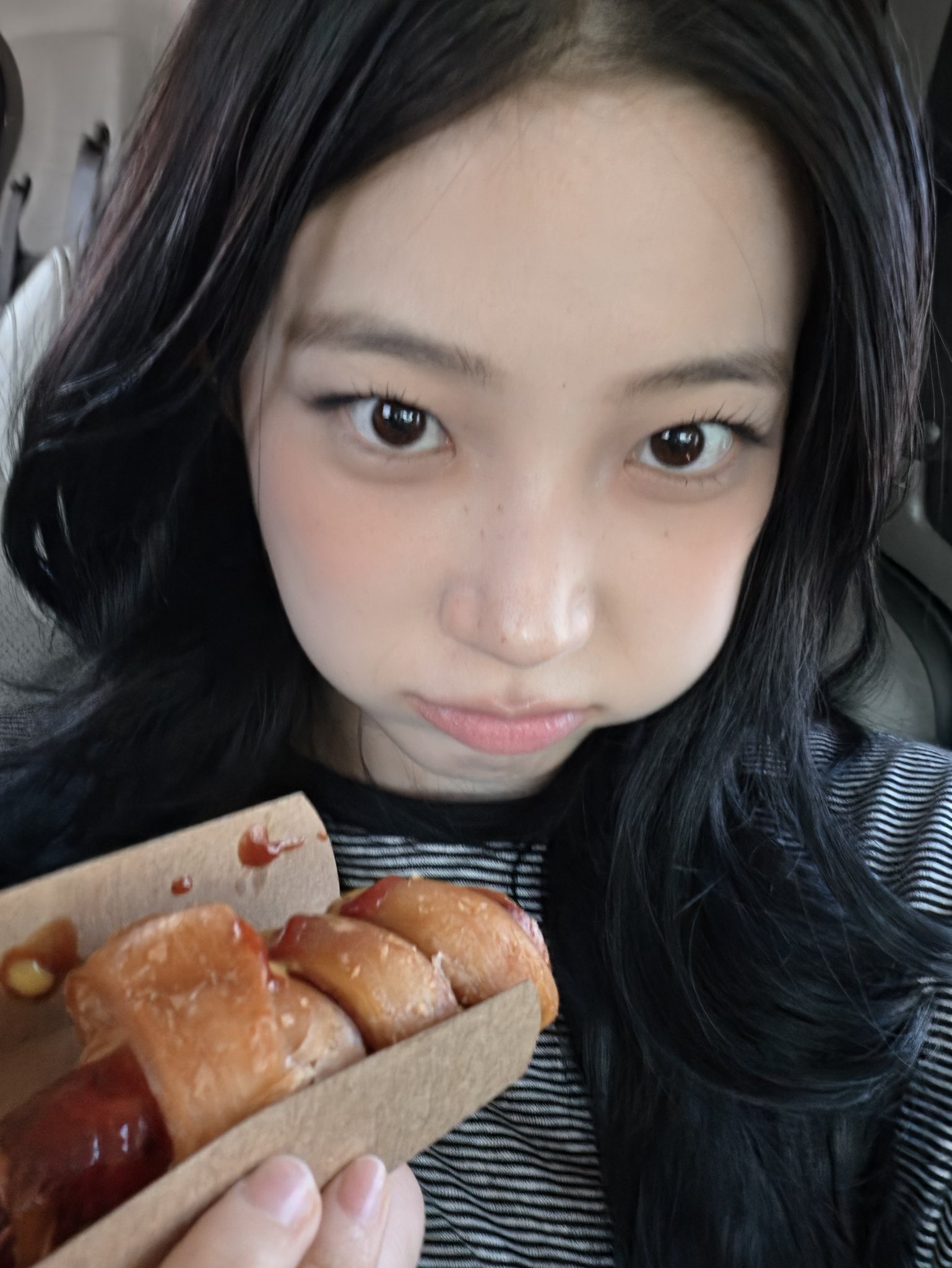 카즈하 (24).jpg