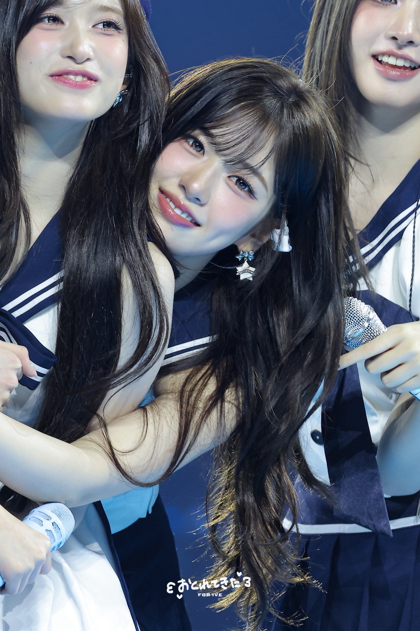 No,19.jpg
