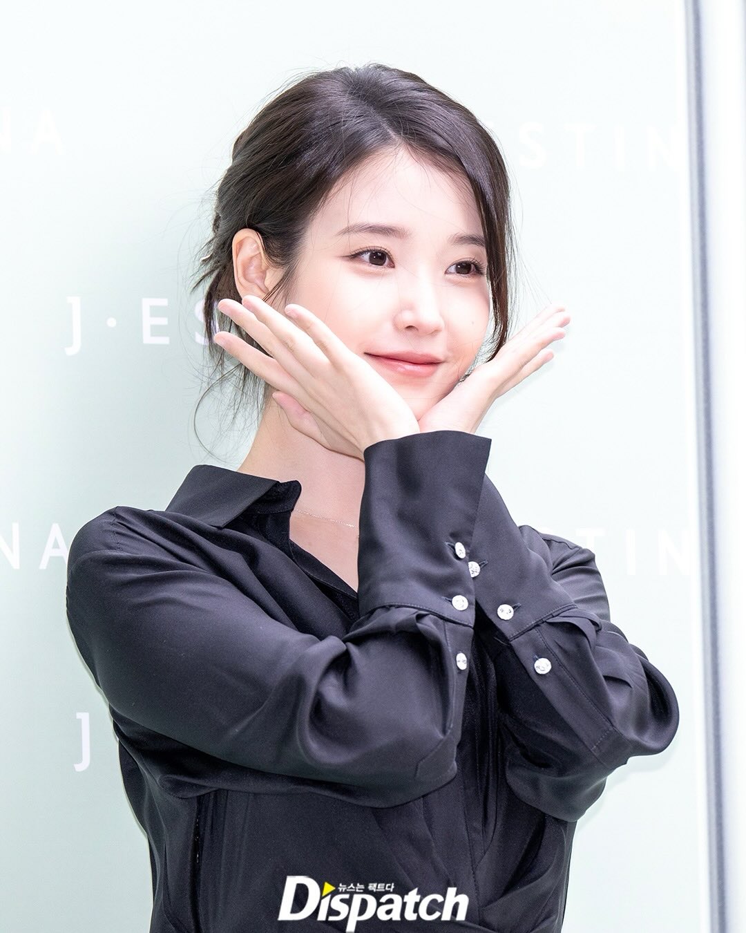 koreadispatch__2026-05-11T060801.000Z_10.jpg