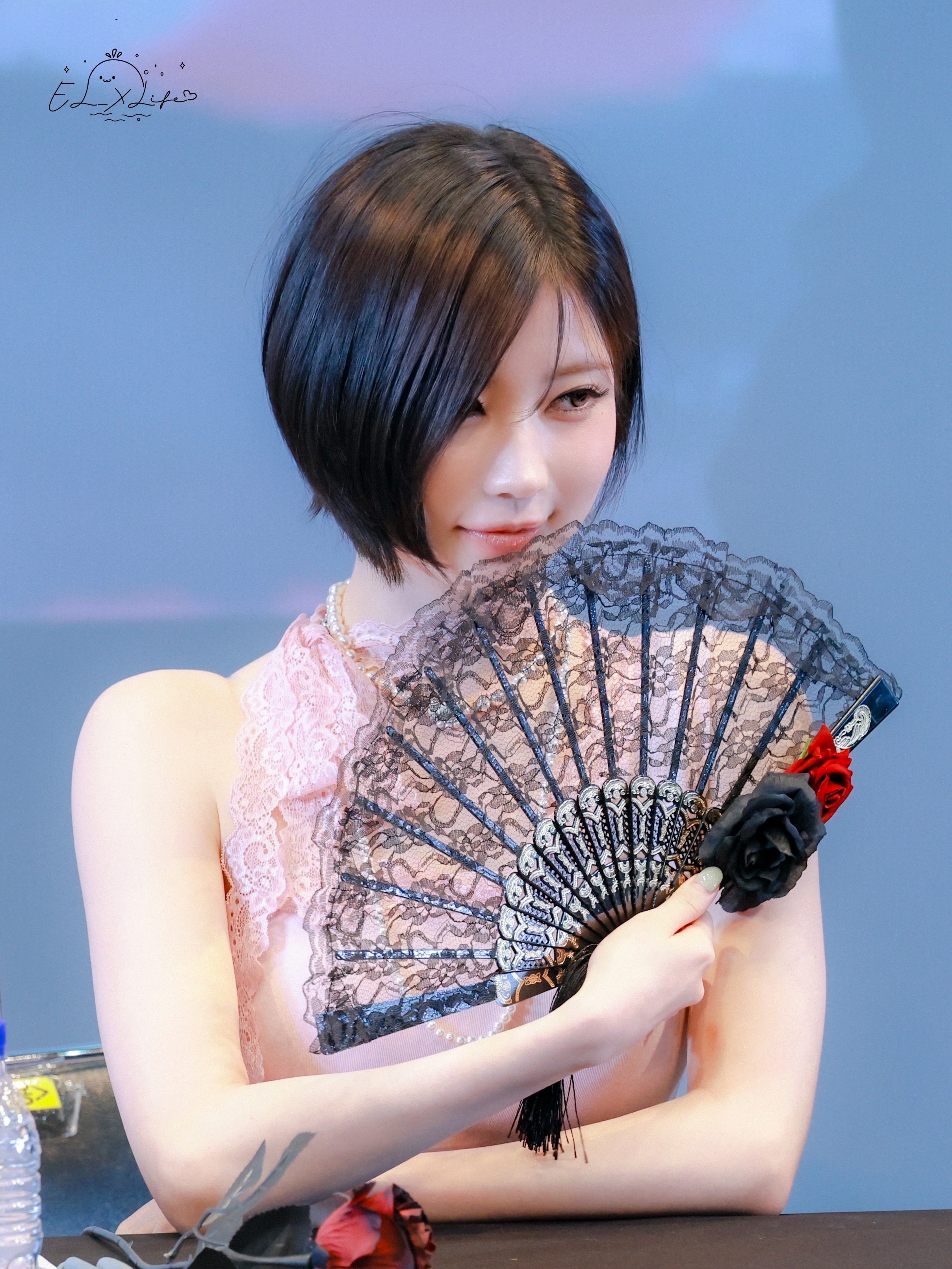 아사 260509_ 021.jpg