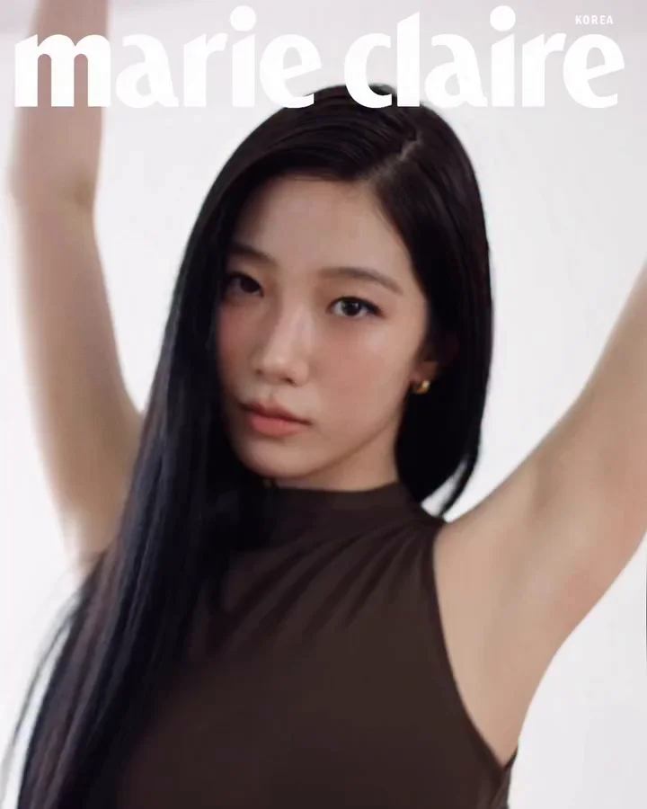 카즈하짤 (1).webp