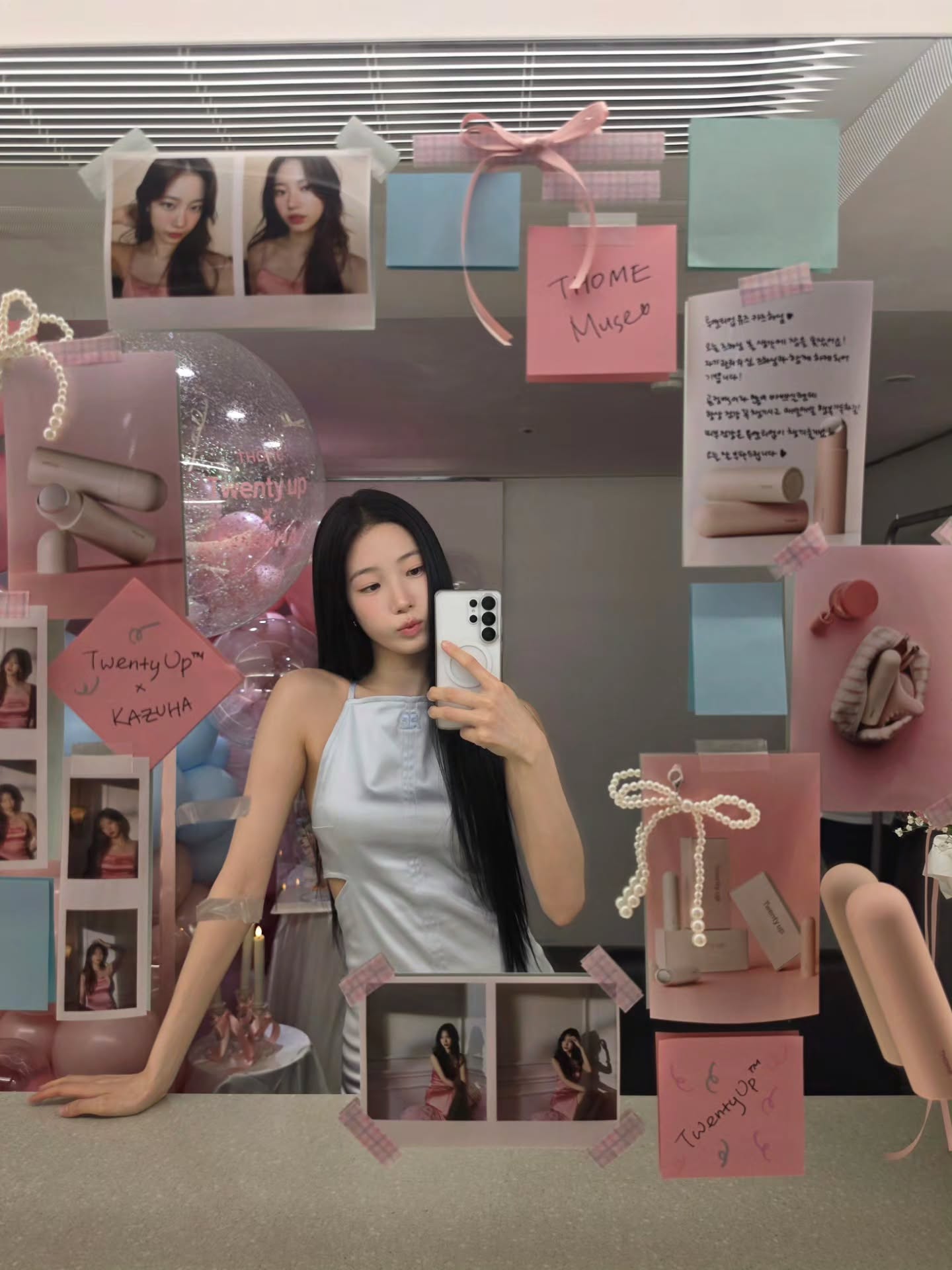 카즈하 (39).jpg