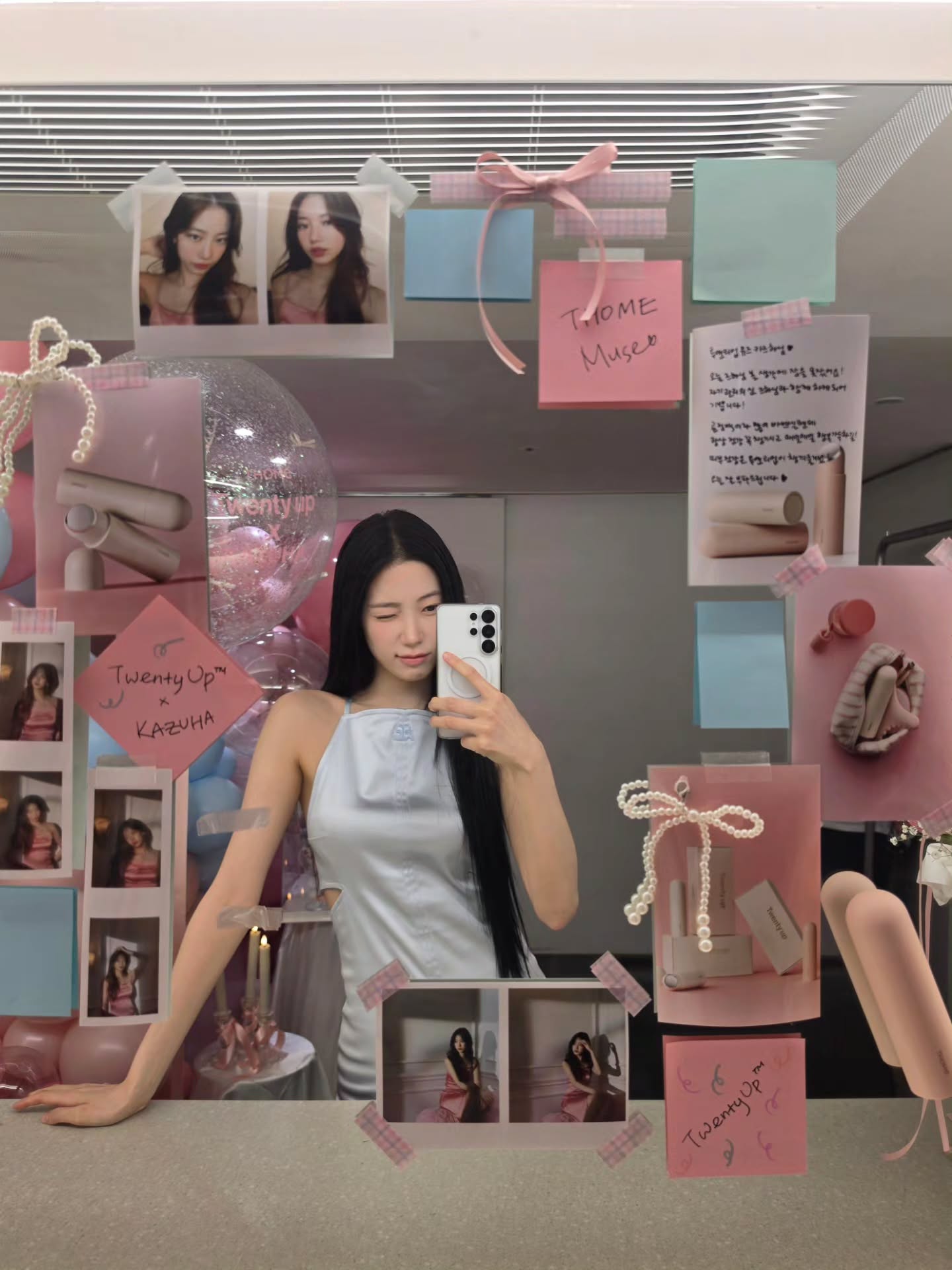 카즈하 (40).jpg