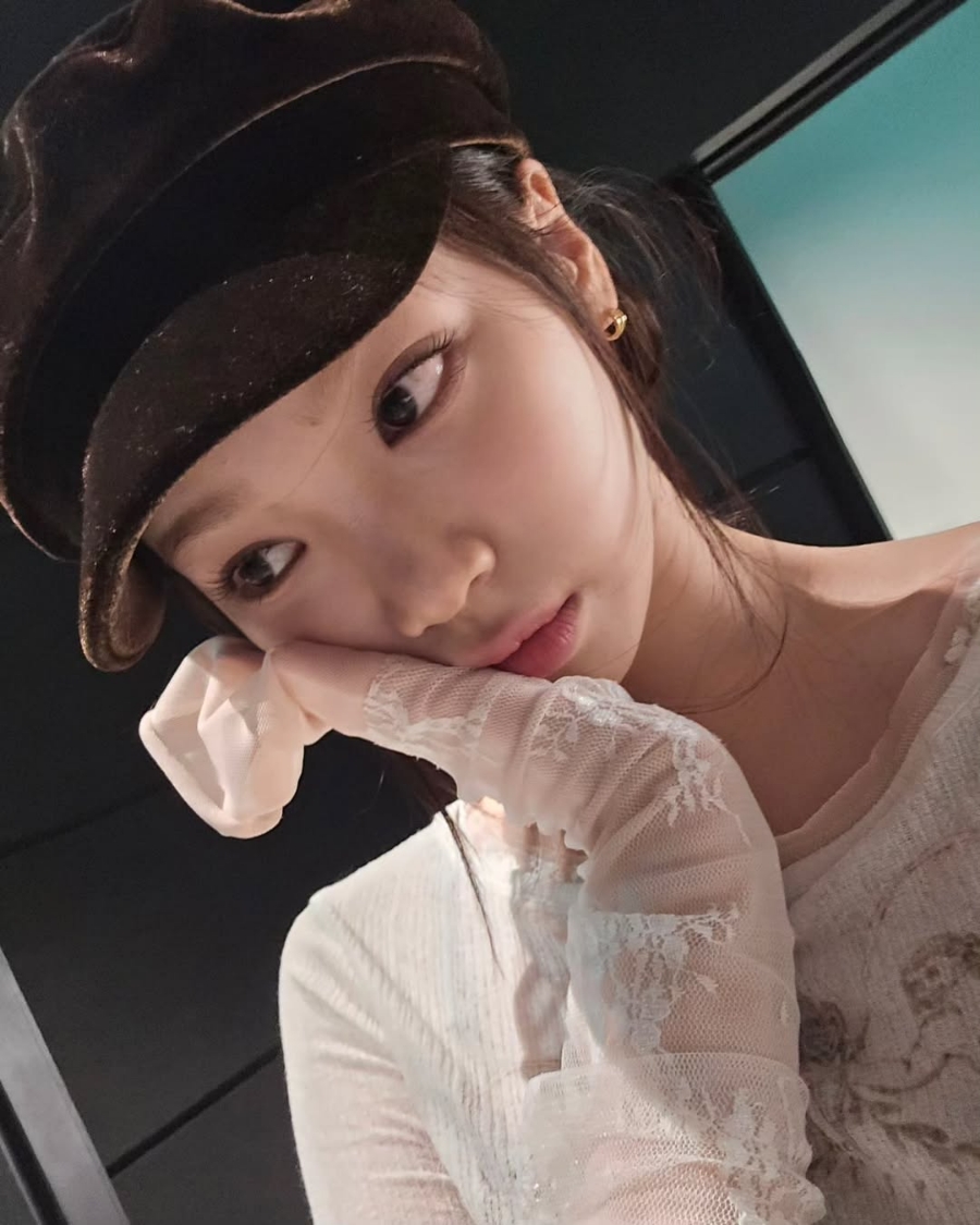 900＿＿chaechae＿1＿3557727746384719128＿47653240204＿5＿1080x1350.jpg