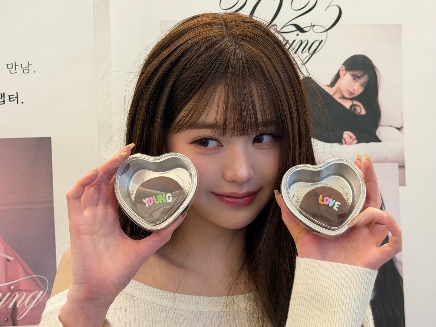 장원영0 (5).png