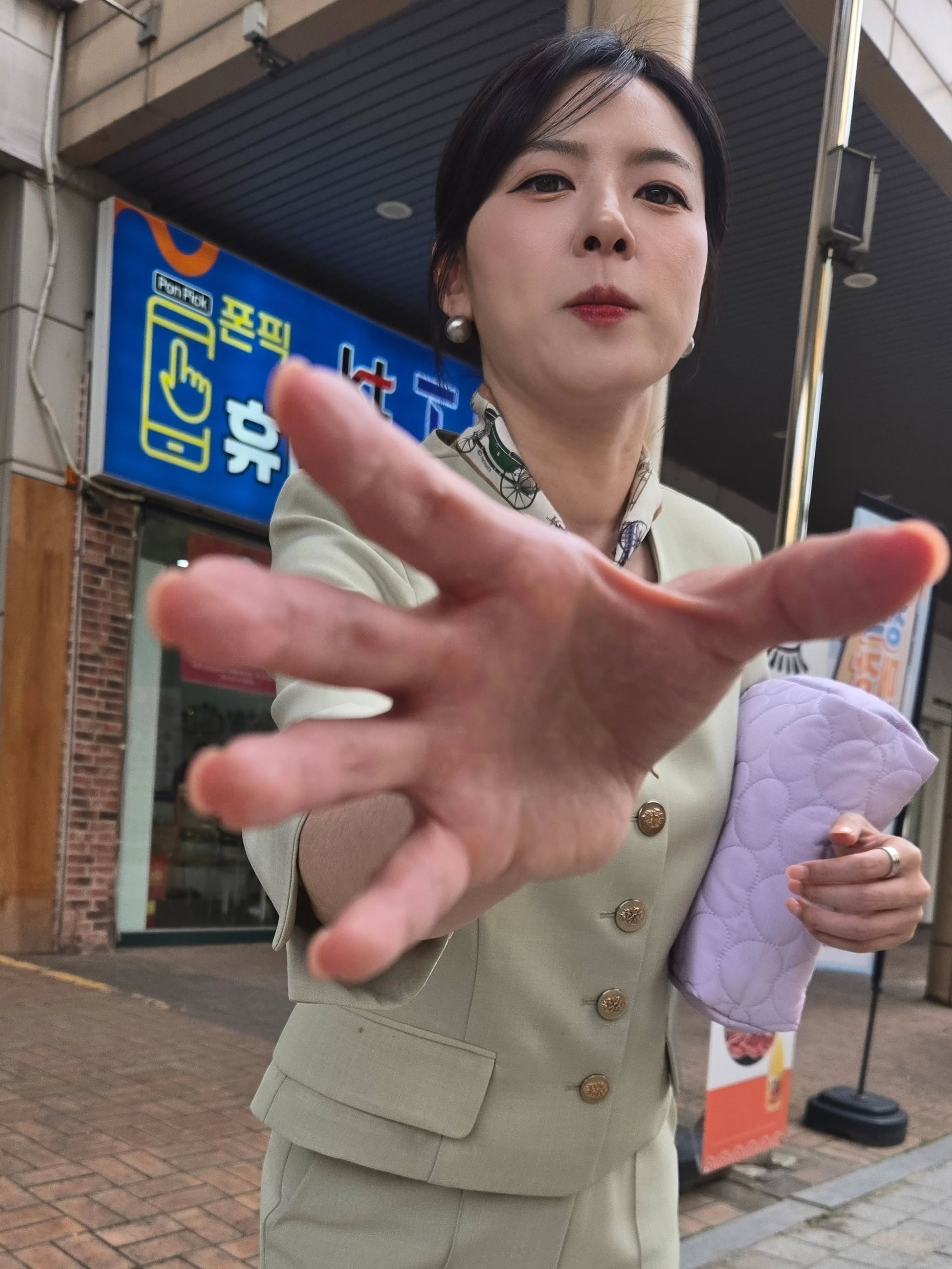 myomyo83 2026-05-11T083651-2.jpeg