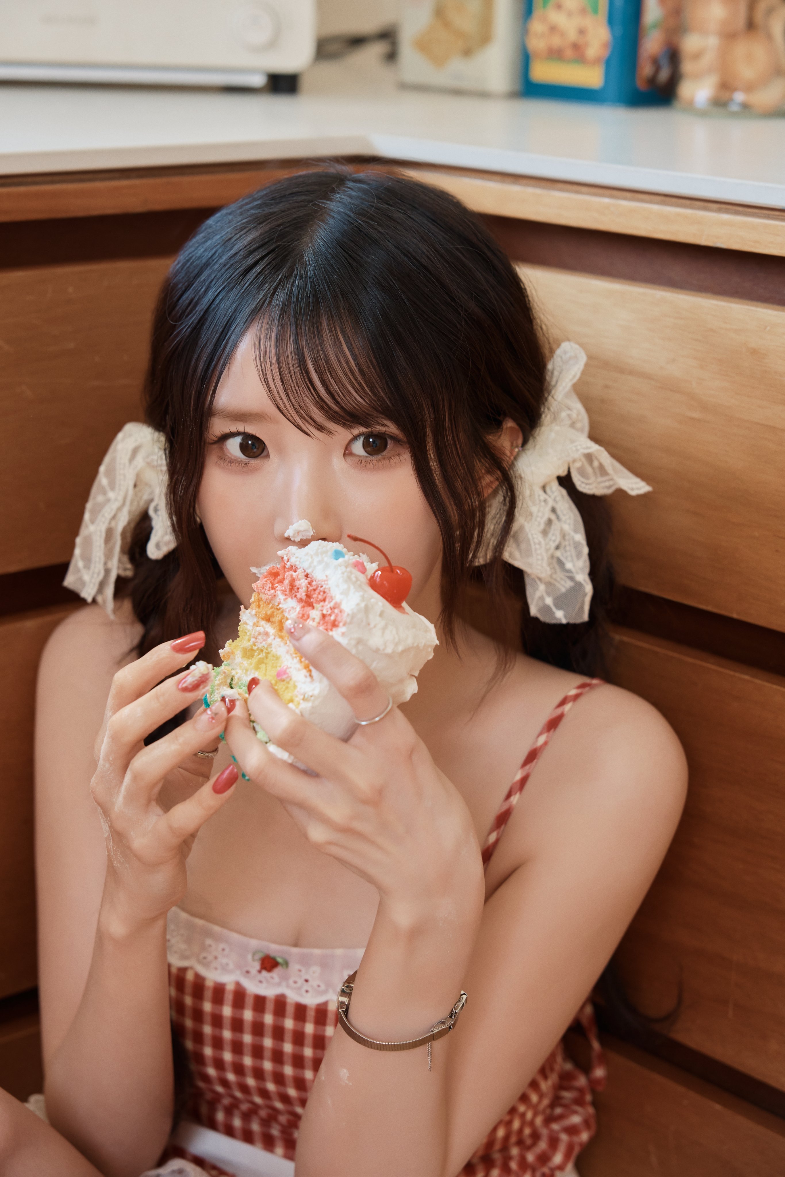 realfromis_9-2054169730370633989-0.jpg