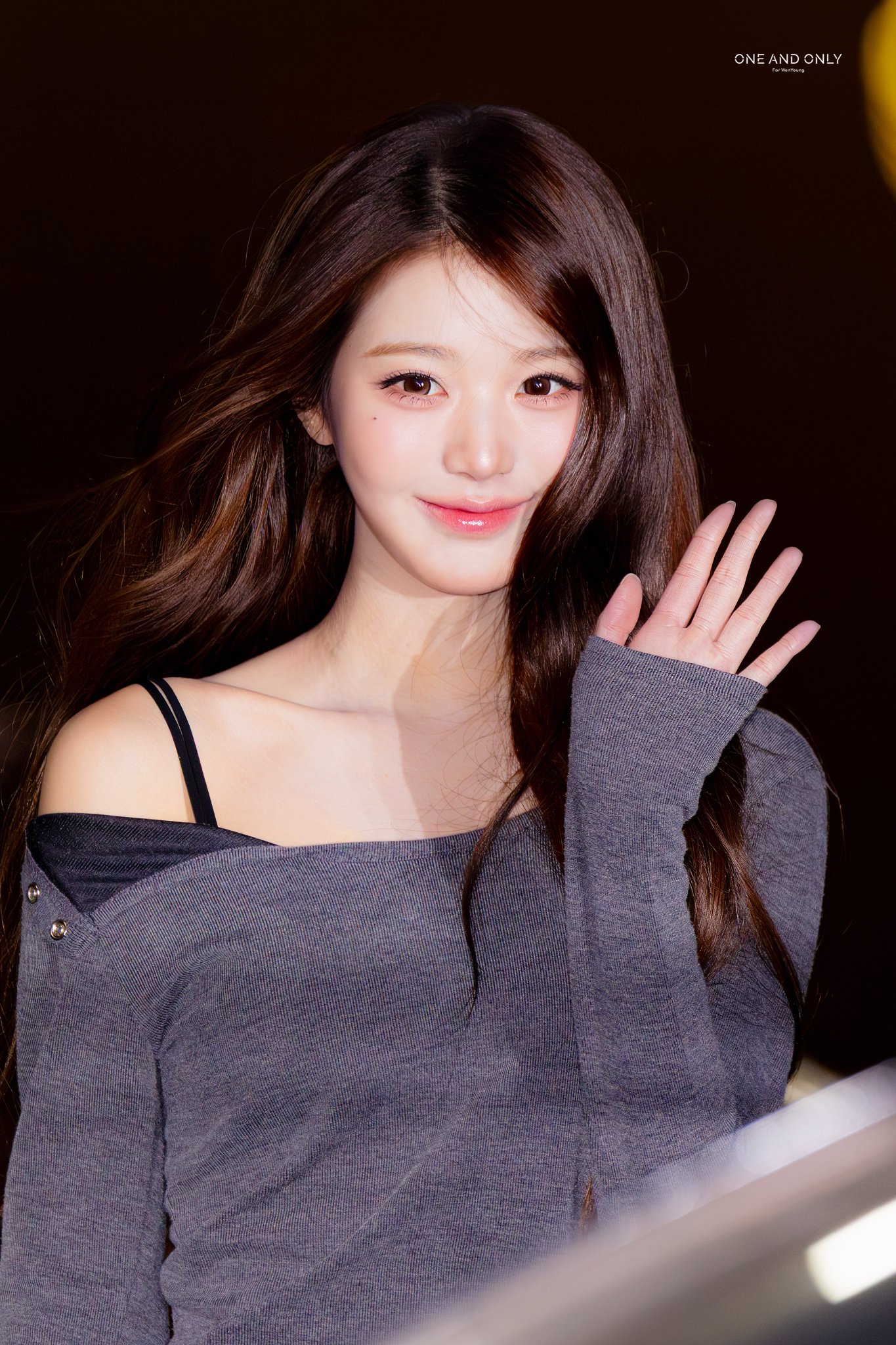 260227 장원영 뮤 (33).jpg