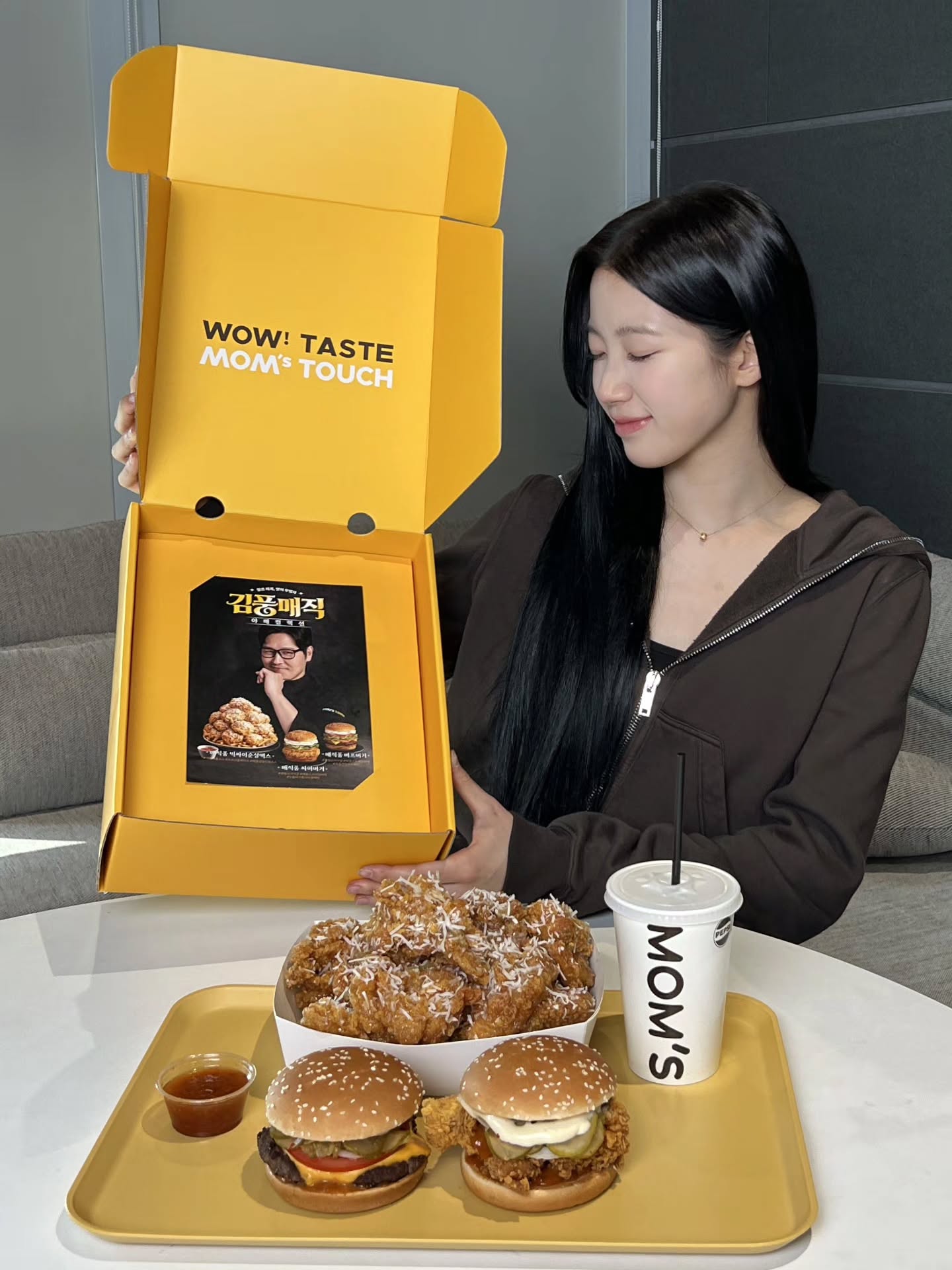 카즈하 (17).jpg
