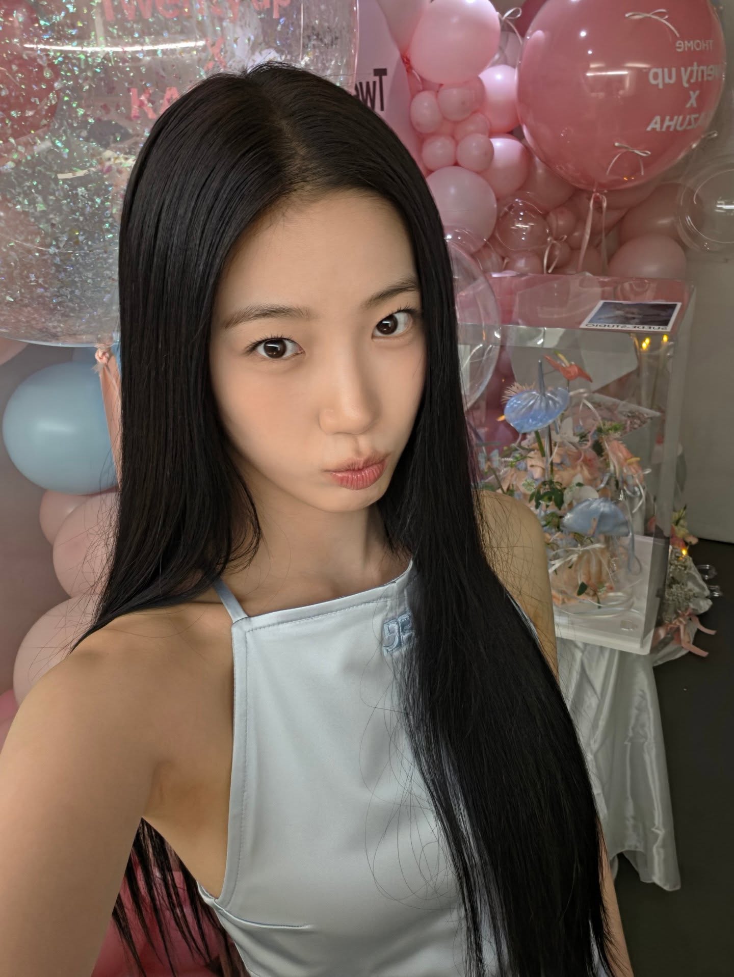 카즈하 (38).jpg