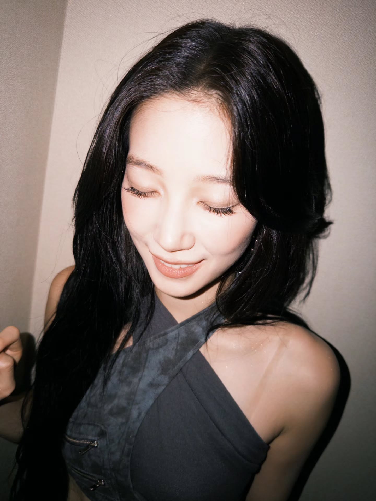 카즈하 (6).jpg