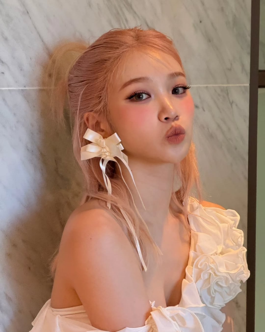 900＿＿chaechae＿1＿3589522346748962762＿47653240204＿2＿1080x1350.jpg