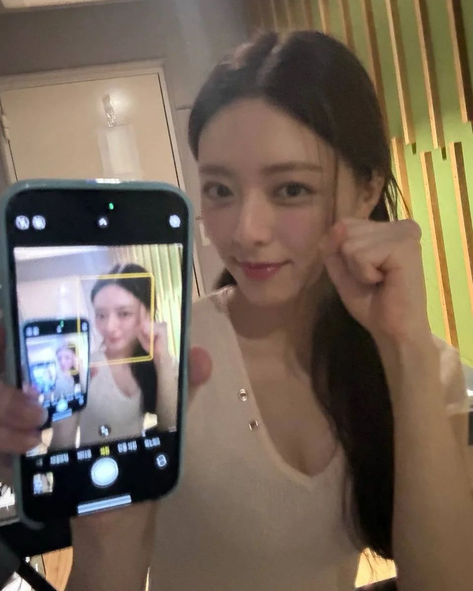 _edailyuna_20240711_p_3409781614865822901_1_3409781609220452567.webp